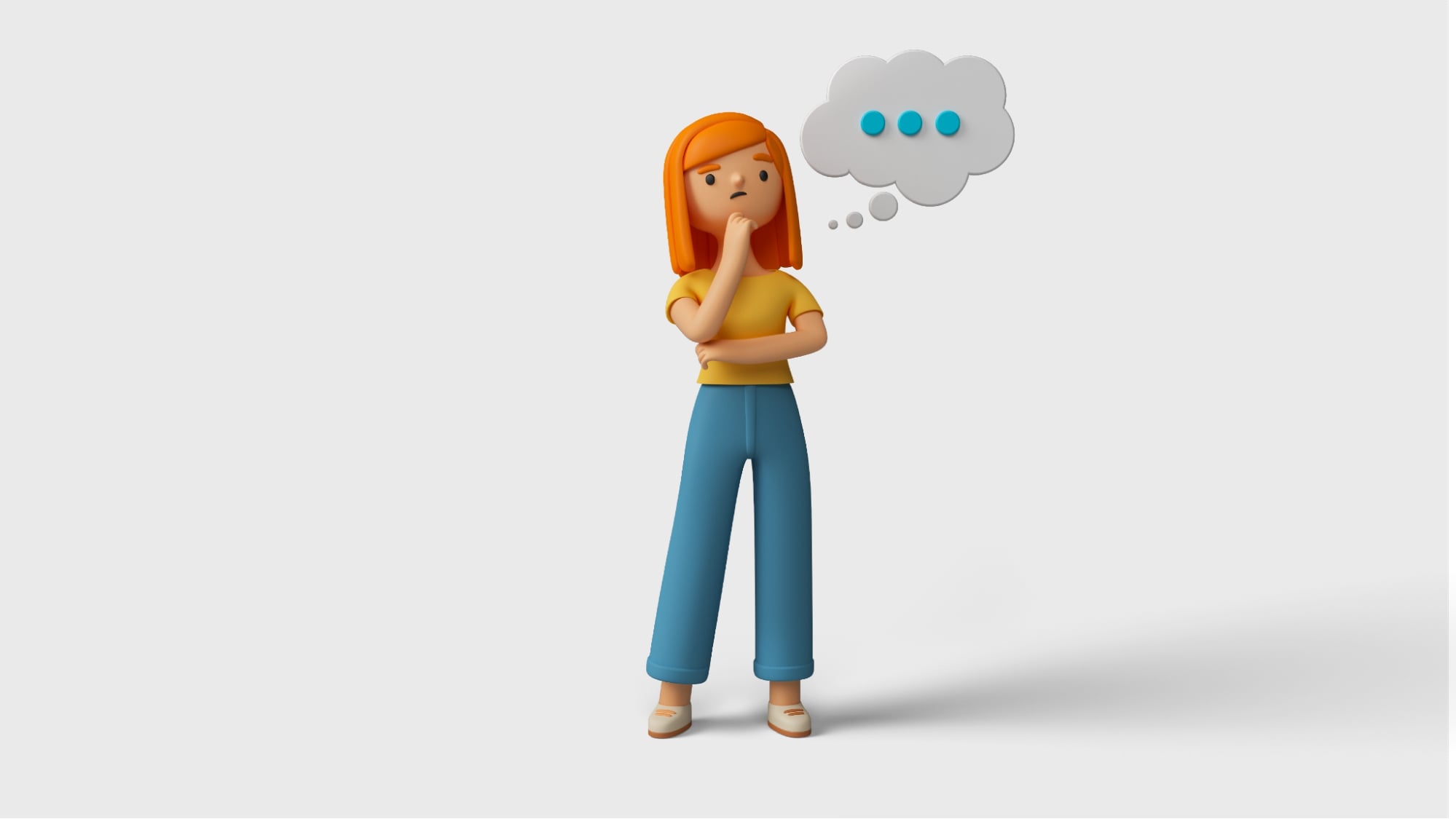 Clarifiez vos attentes