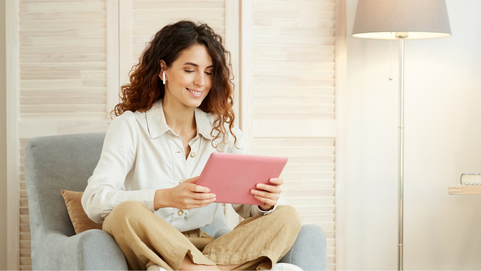 Comment travailler mieux