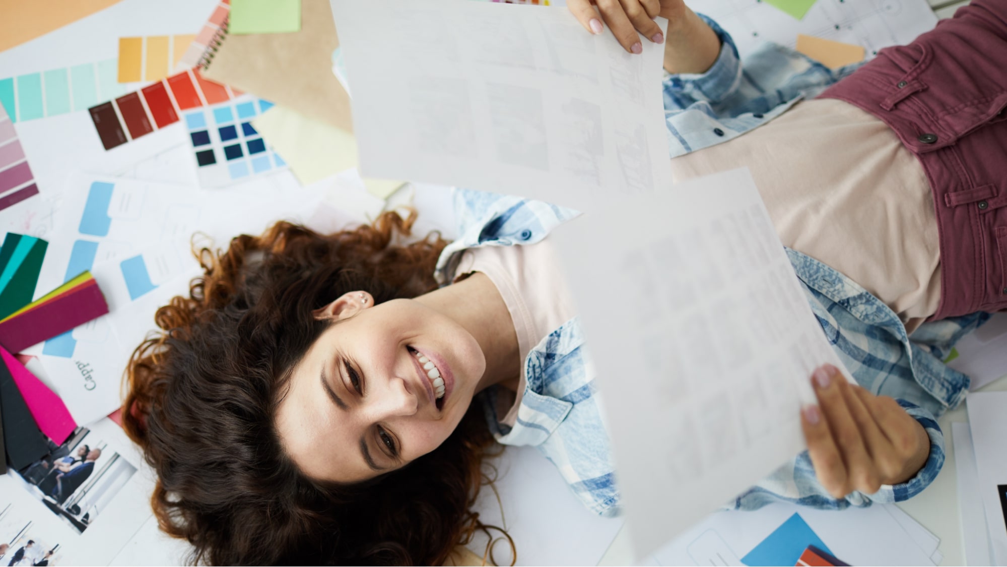 Les logiciels de comptabilité !