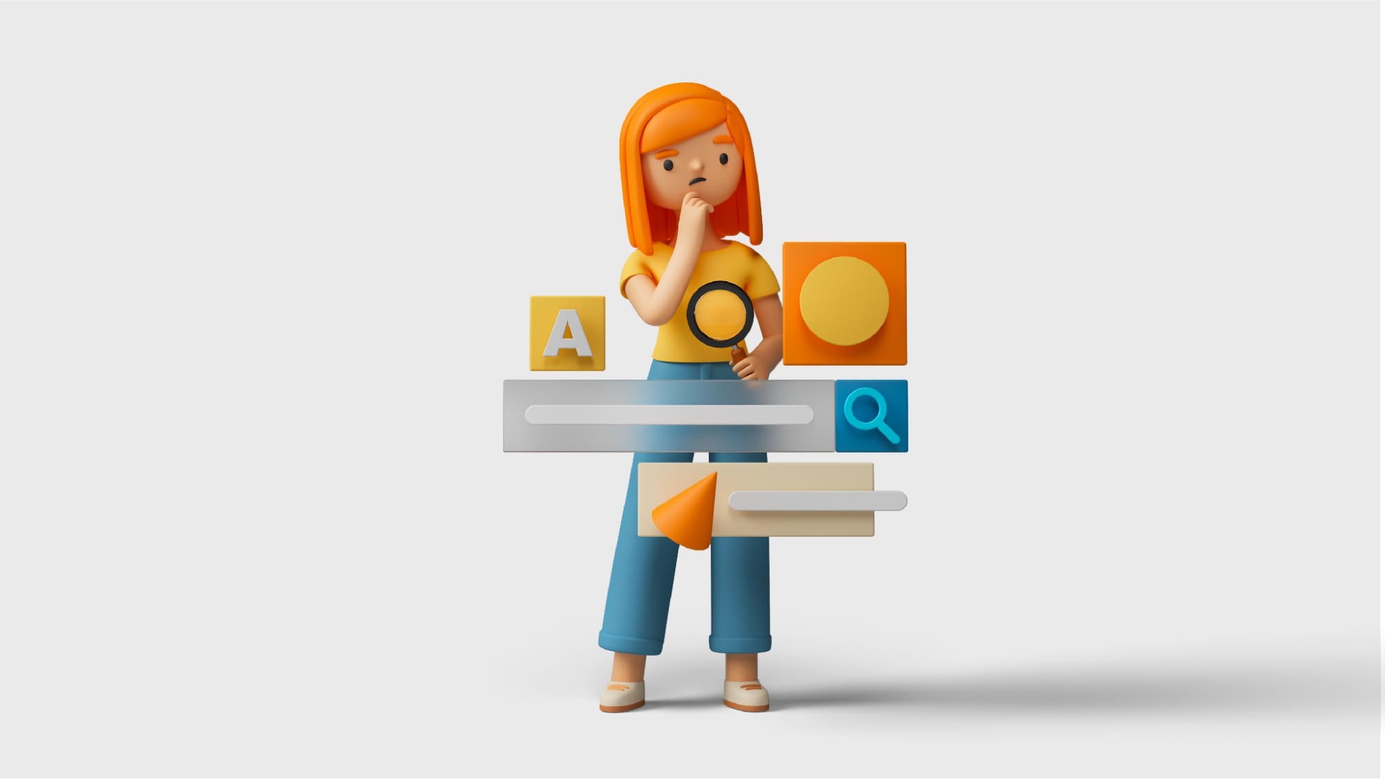 Mettez en place les virements automatiques !