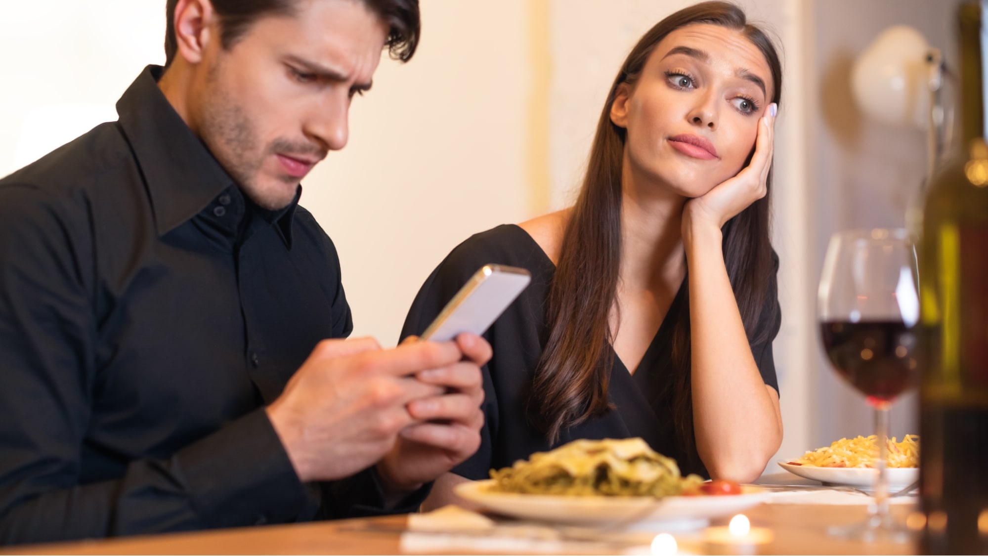 Mettre quelqu'un sur la sellette !