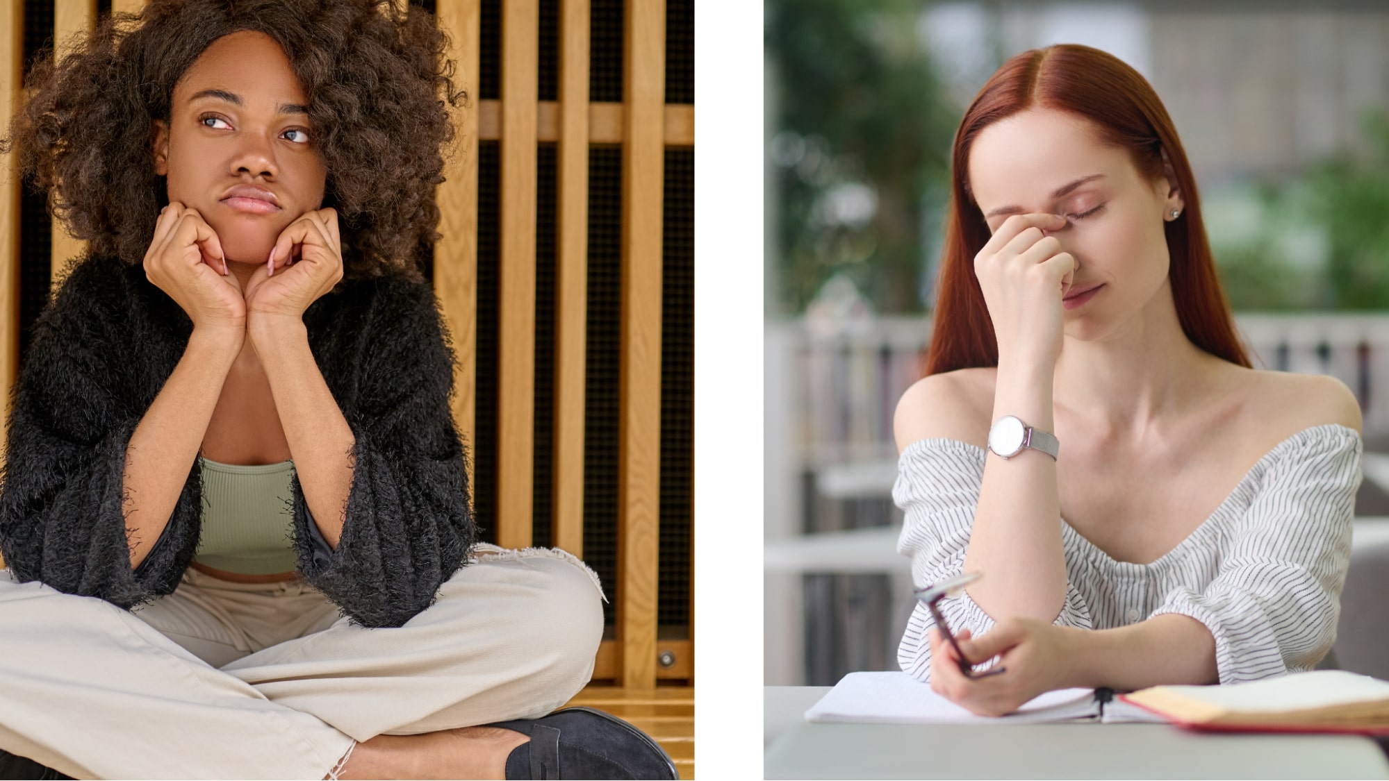 La domination consiste à chercher des moyens de dominer l'autre personne