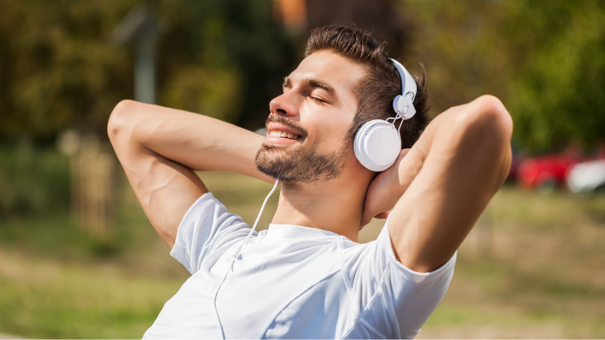 Ne réagissez pas par impulsion !