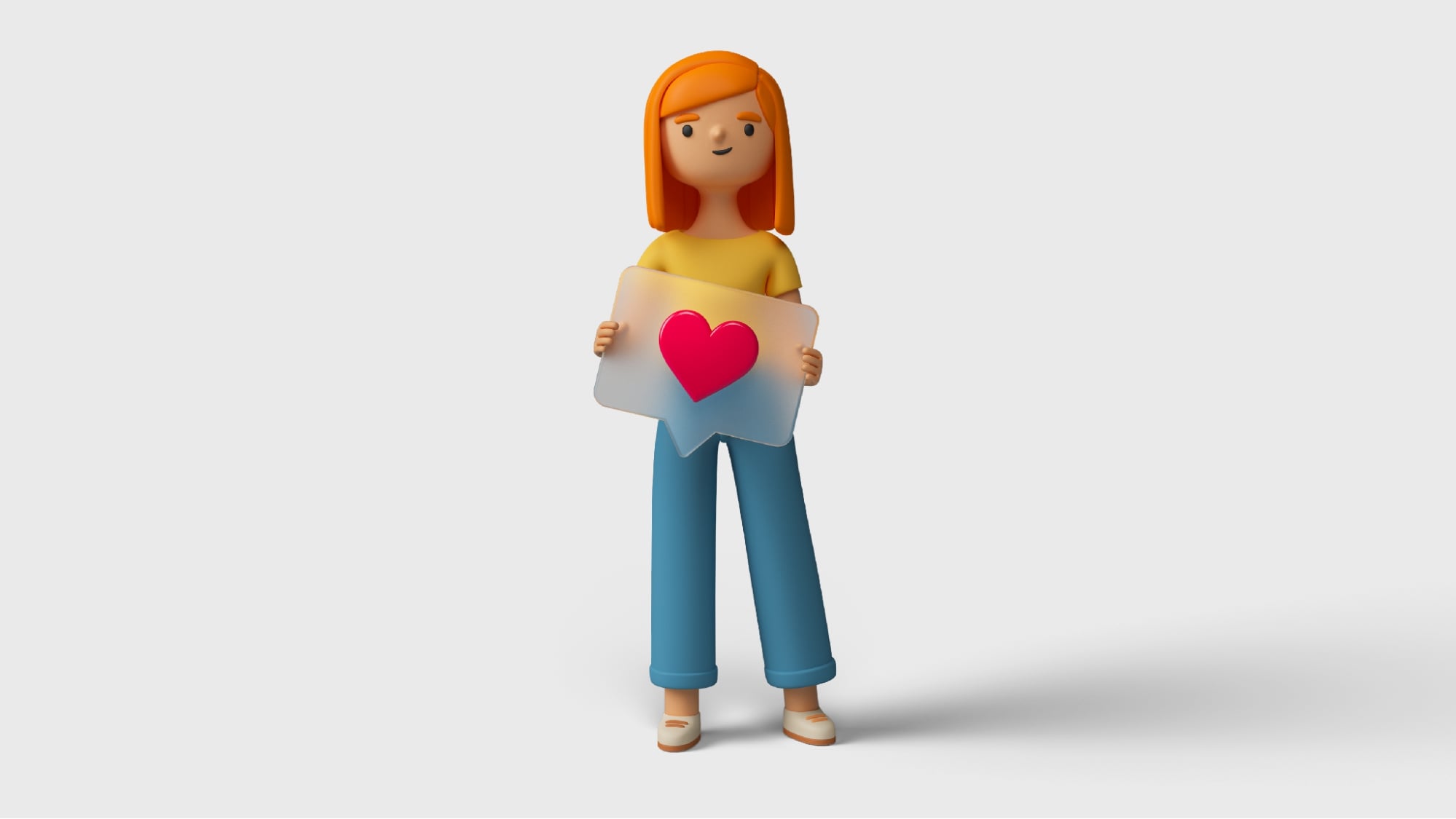 Notre cerveau nous influence et il n'est pas bon pour prendre des décisions objectives !