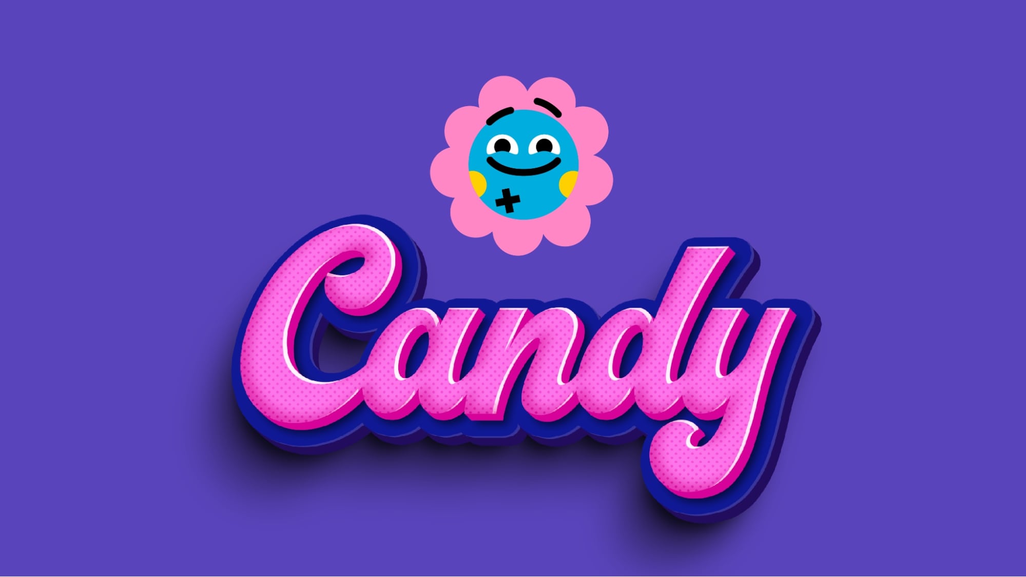 Candy Colors