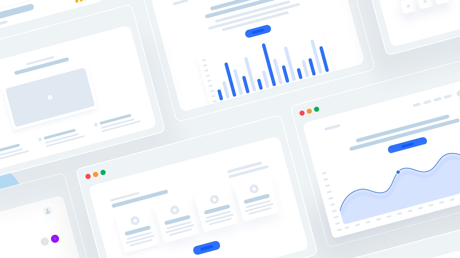 Qu'est-ce que le design UX ?