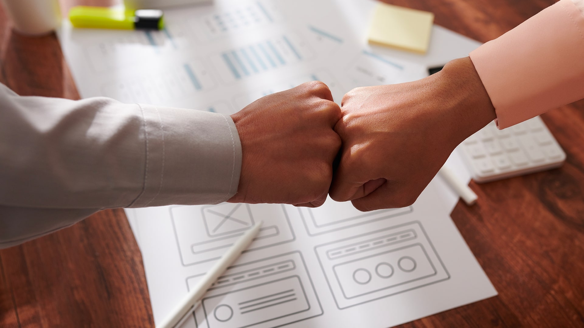 Pourquoi cette distinction est-elle importante ?