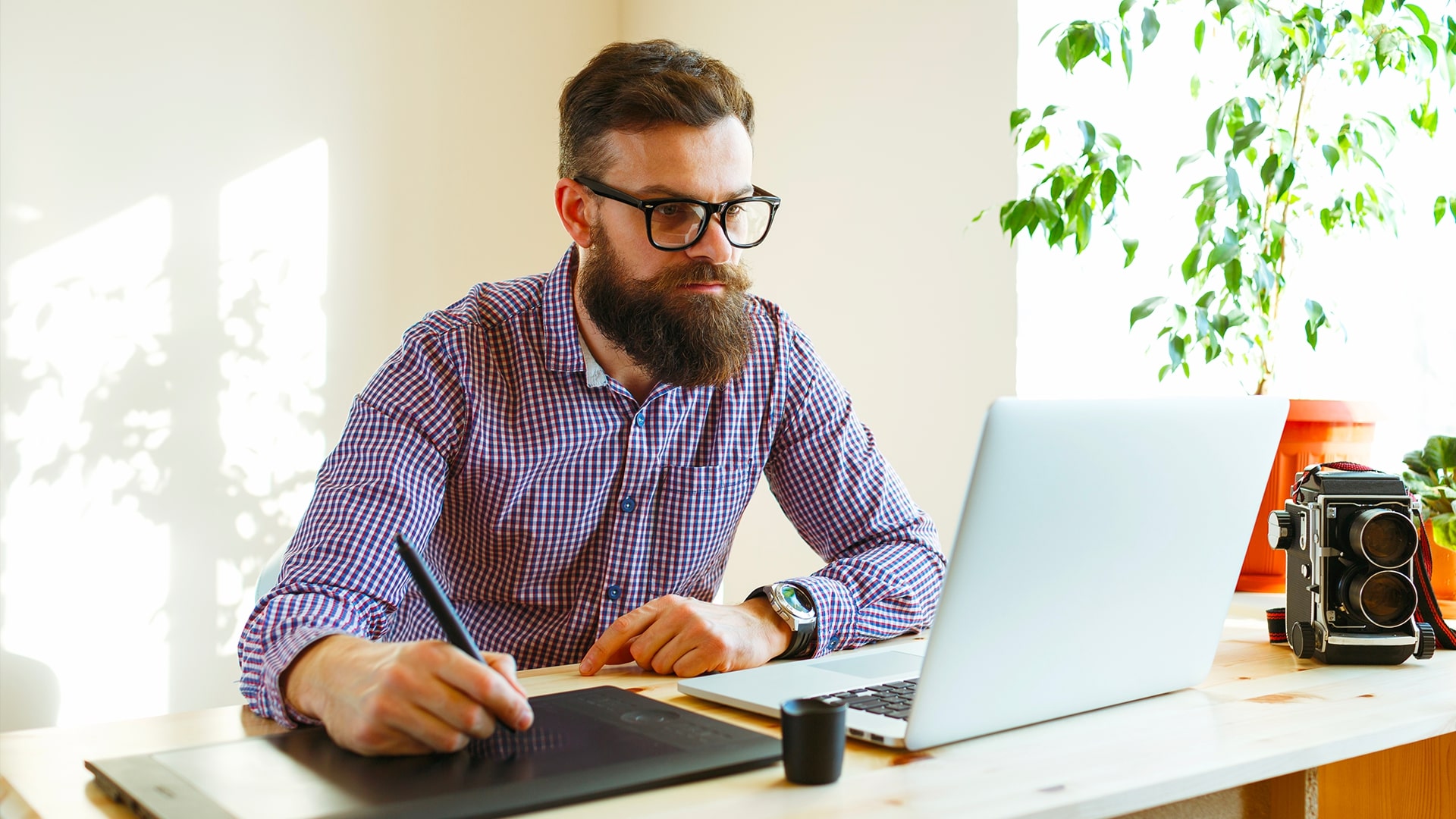 Croquis et propositions