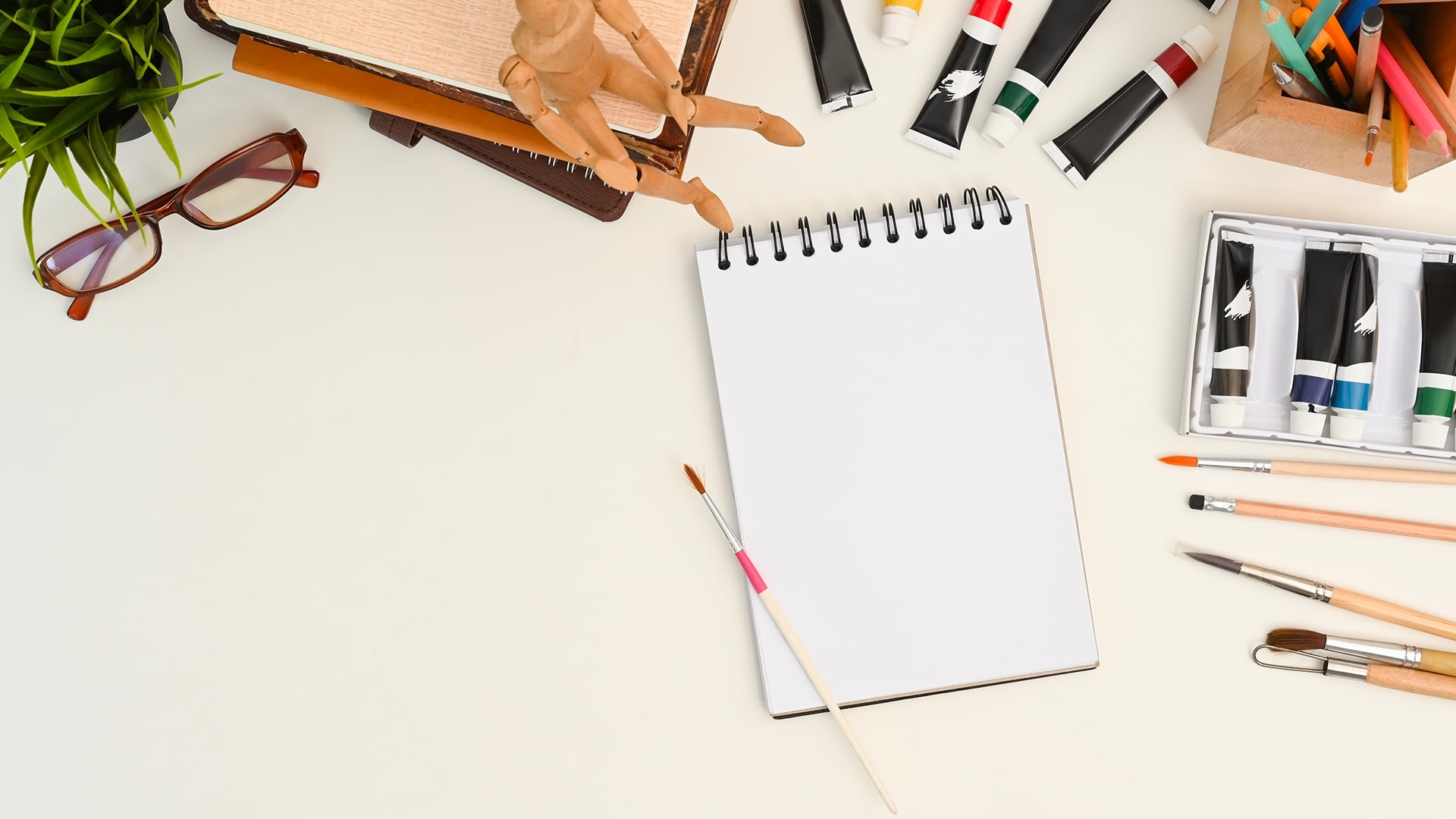 Croquis et propositions