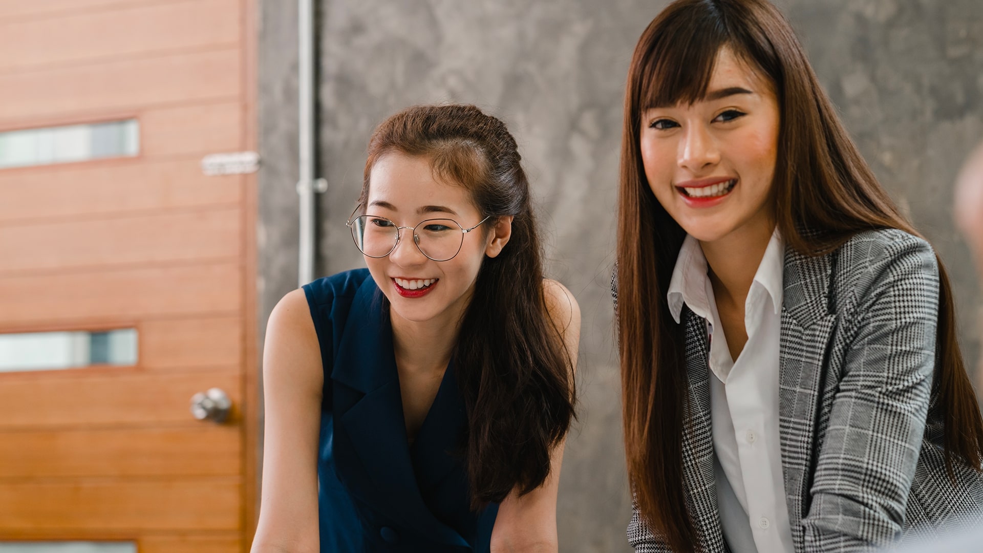 Créer son propre réseau