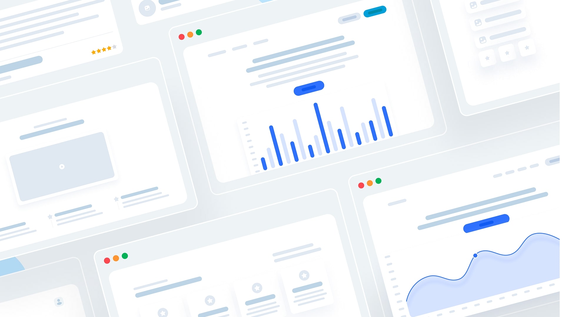 Créer son propre site web