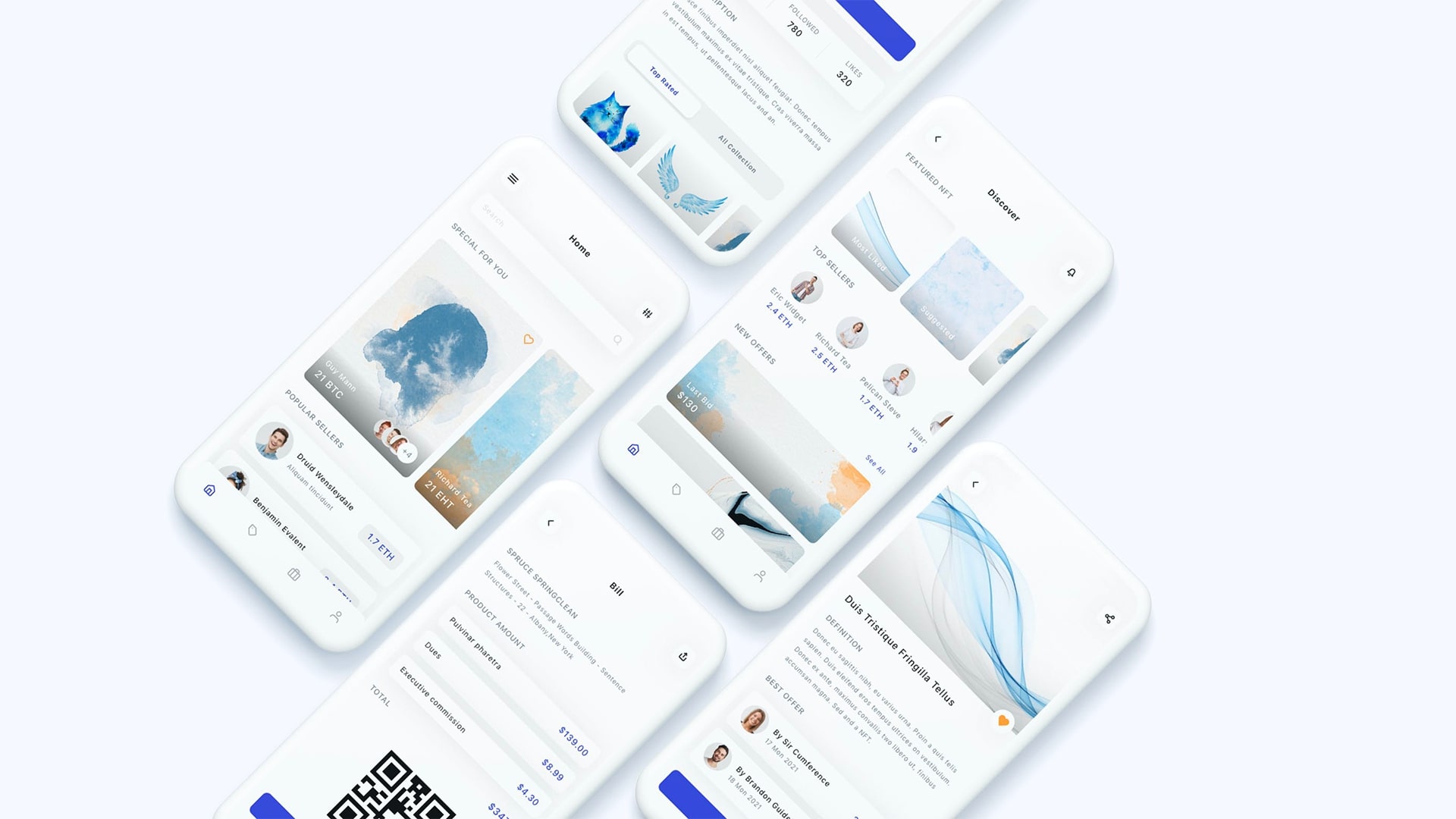 Créer son propre site web