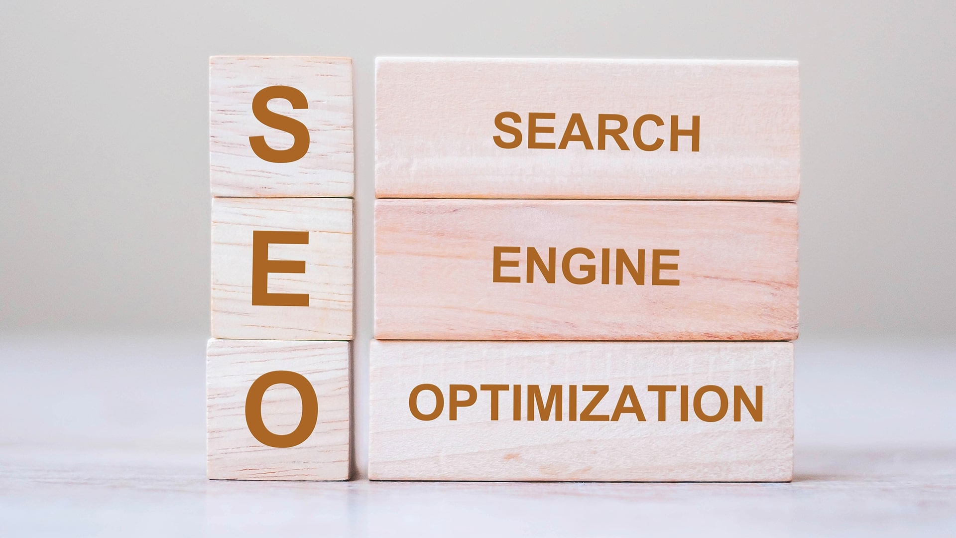 Ecrire des articles pour votre SEO