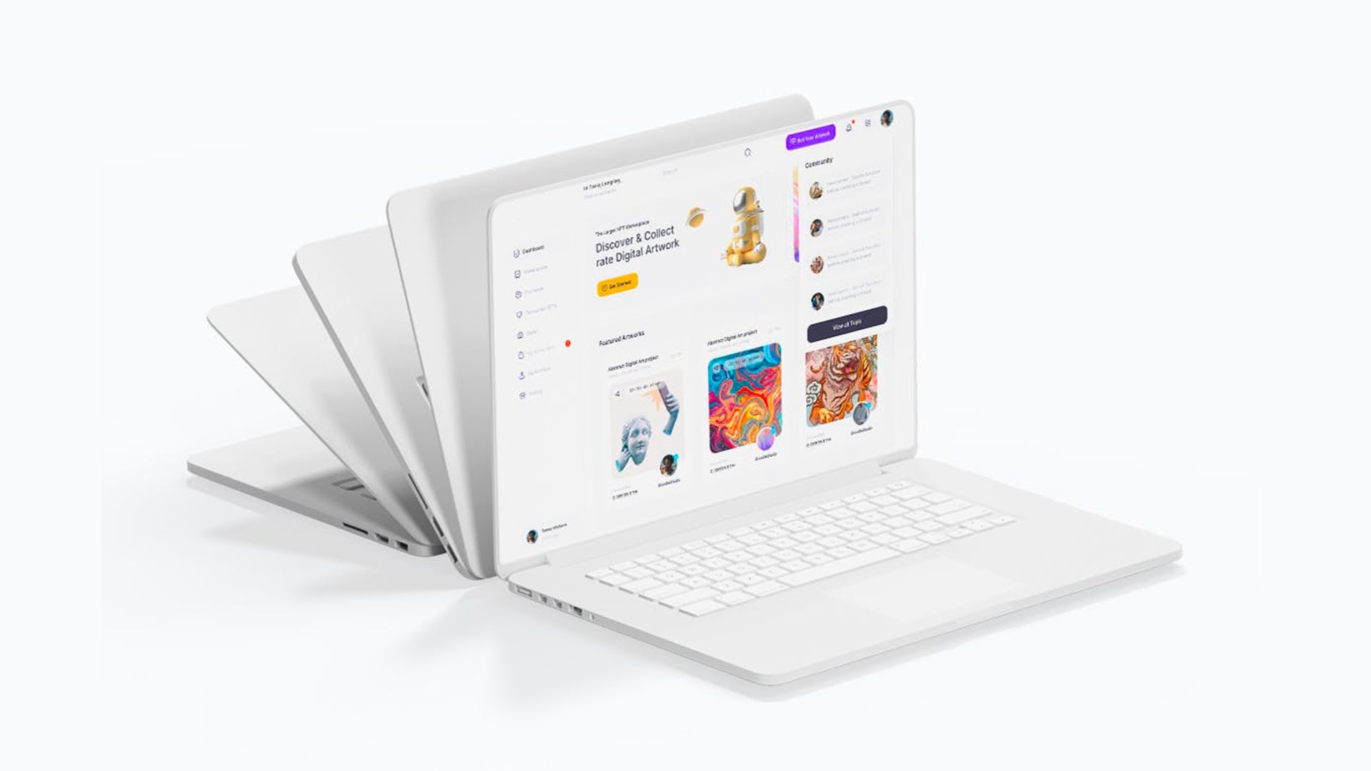 Ecrire des articles pour votre SEO