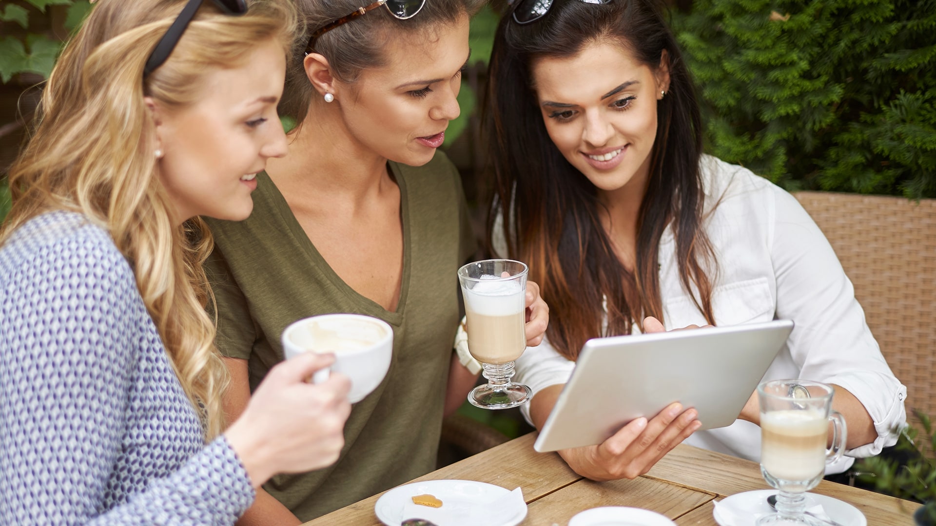 Valoriser le parrainage et l'affiliation