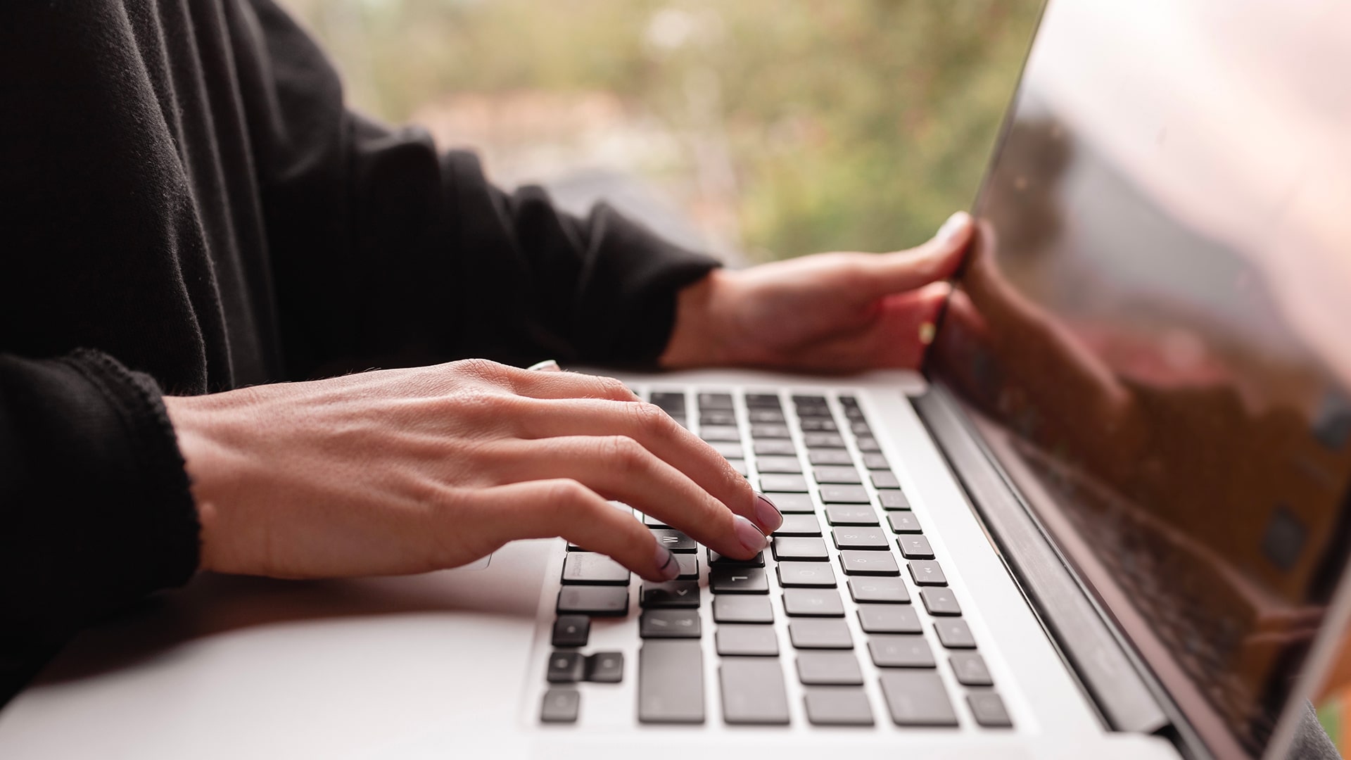 Optimiser les paramètres de la campagne