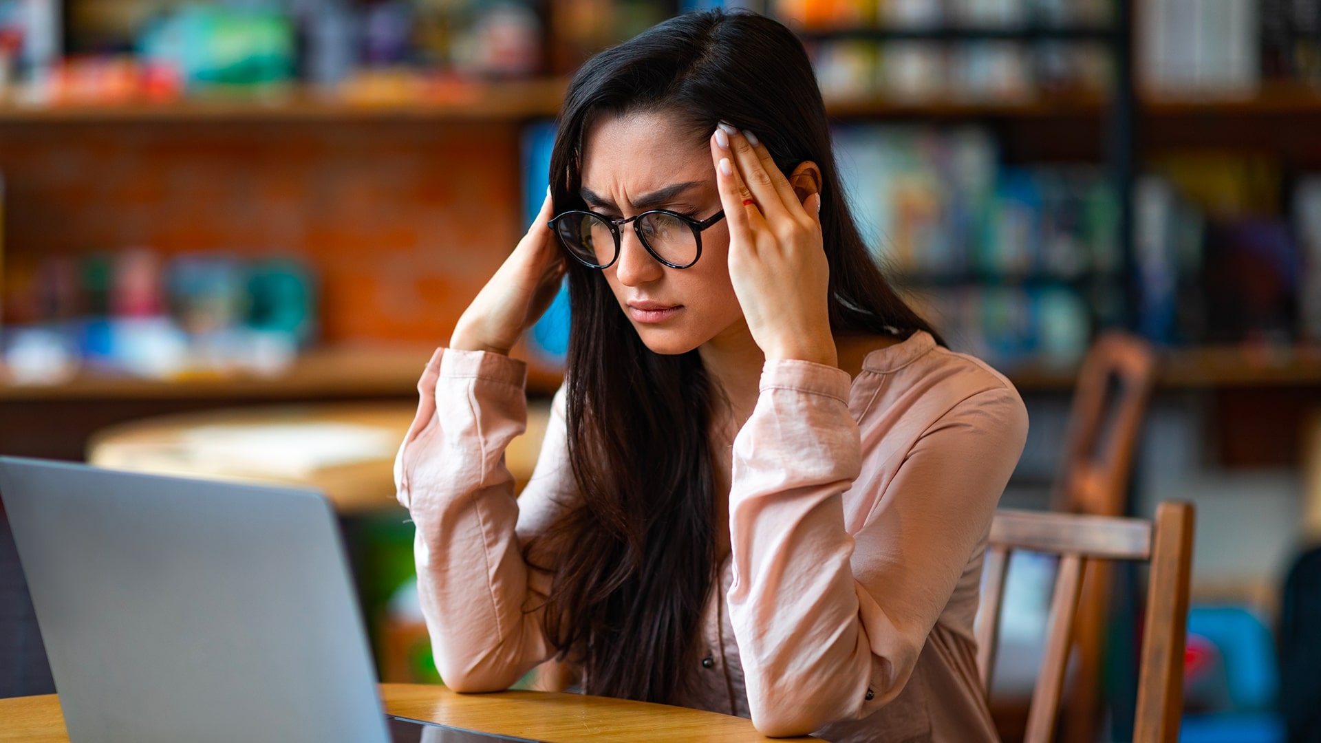 Programmer l'envoi et analyser les résultats