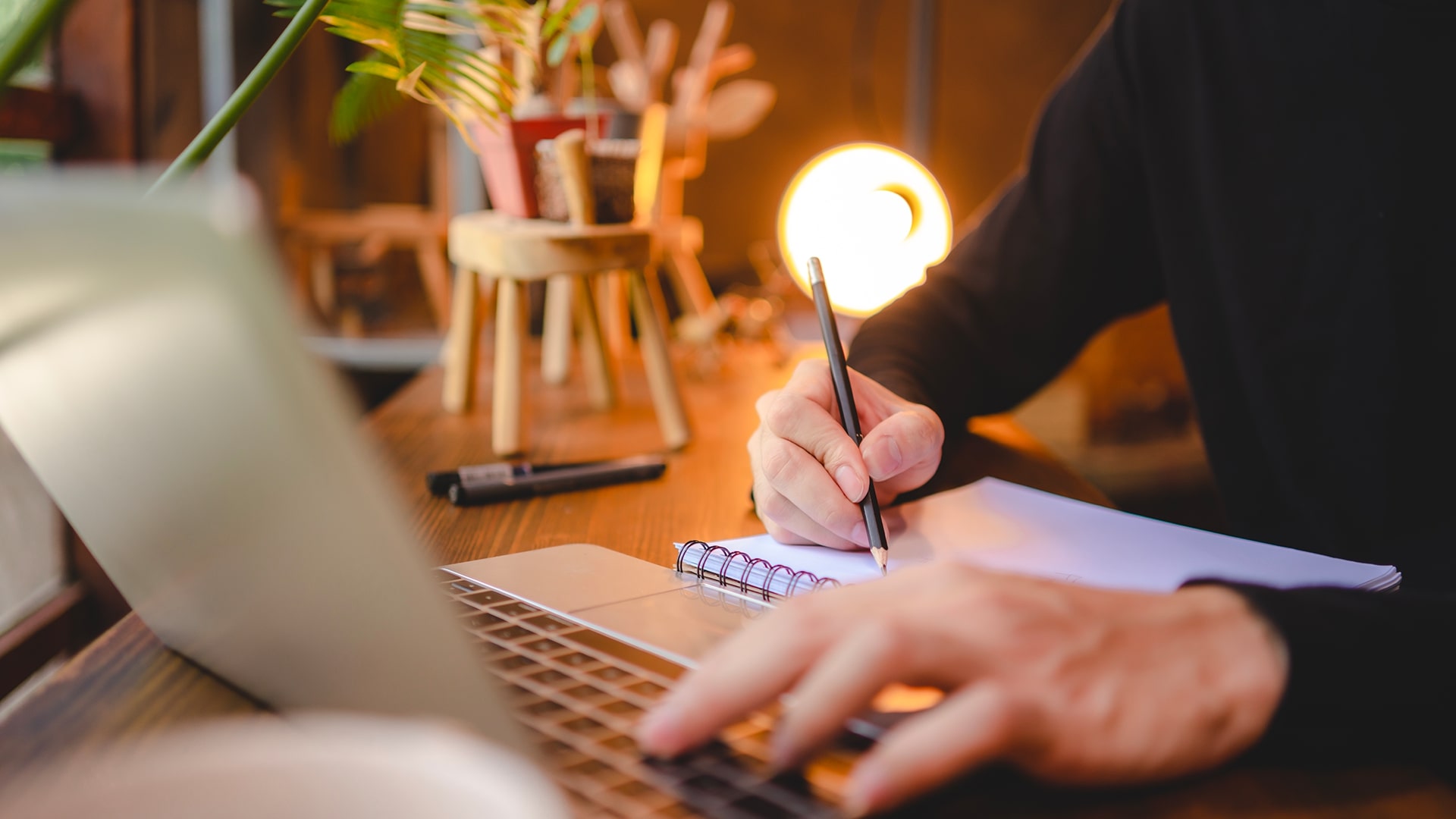 Créer un contenu simple et lisible