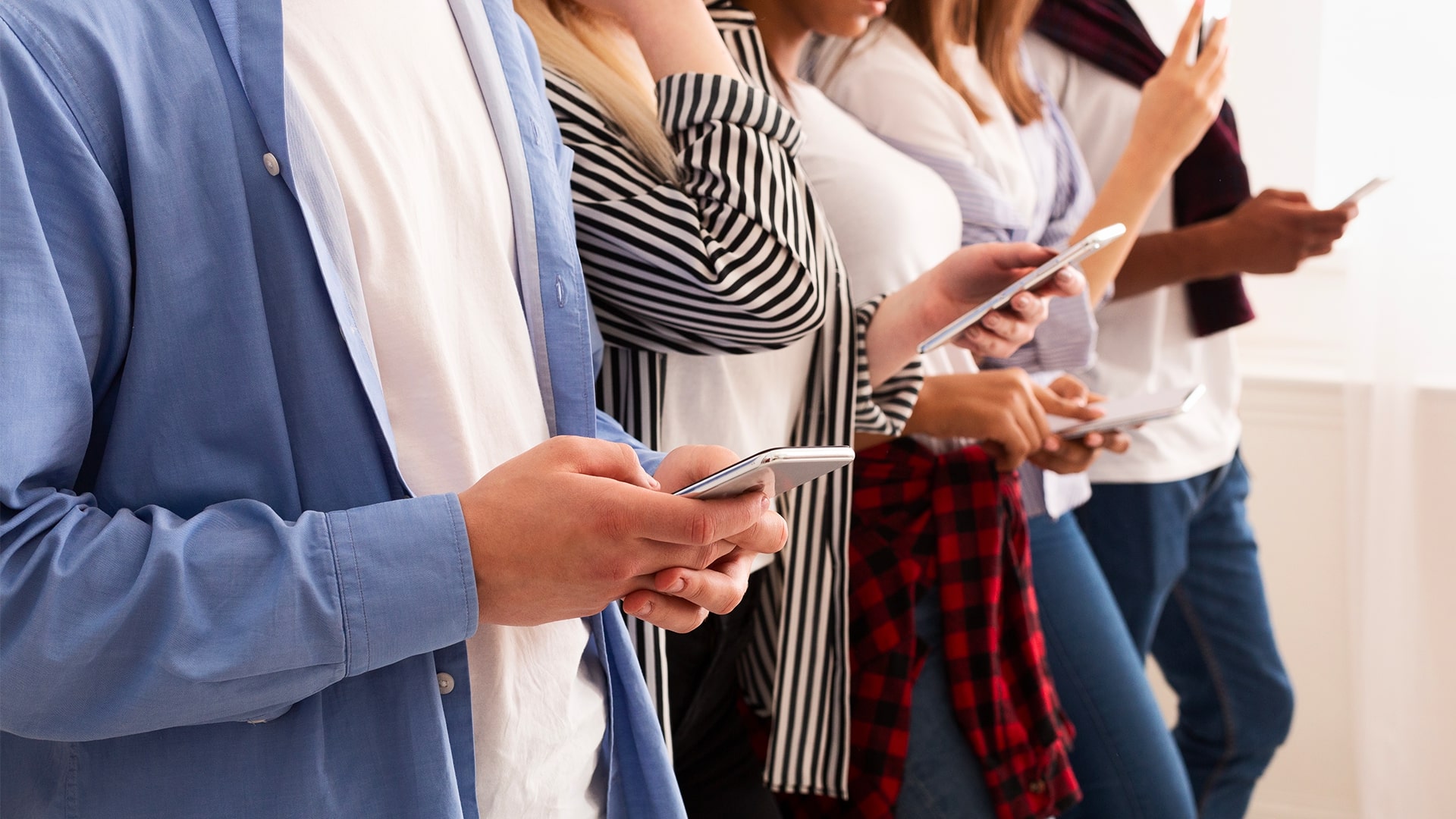 Créer un emailing responsive