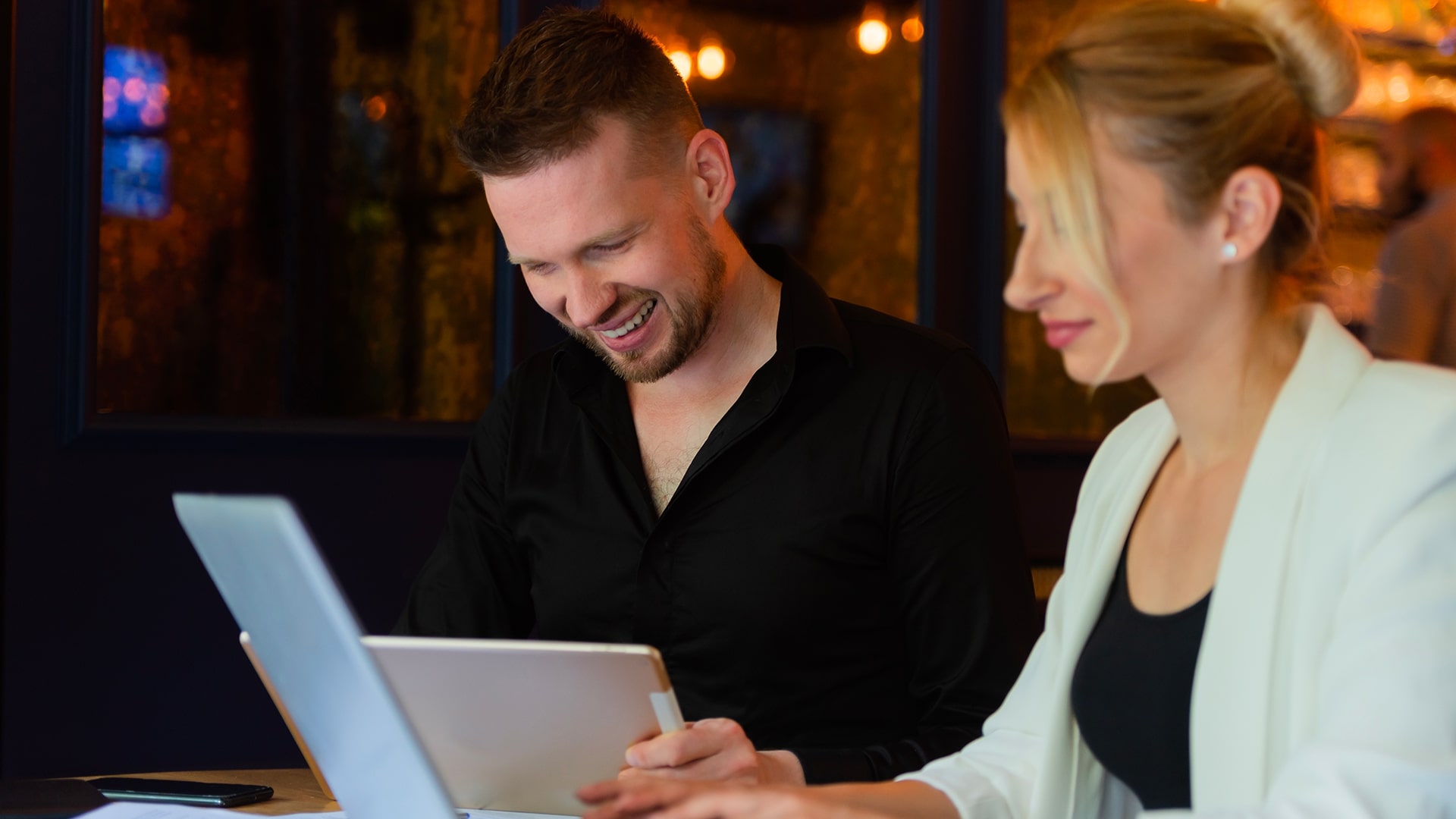 Créer un emailing responsive