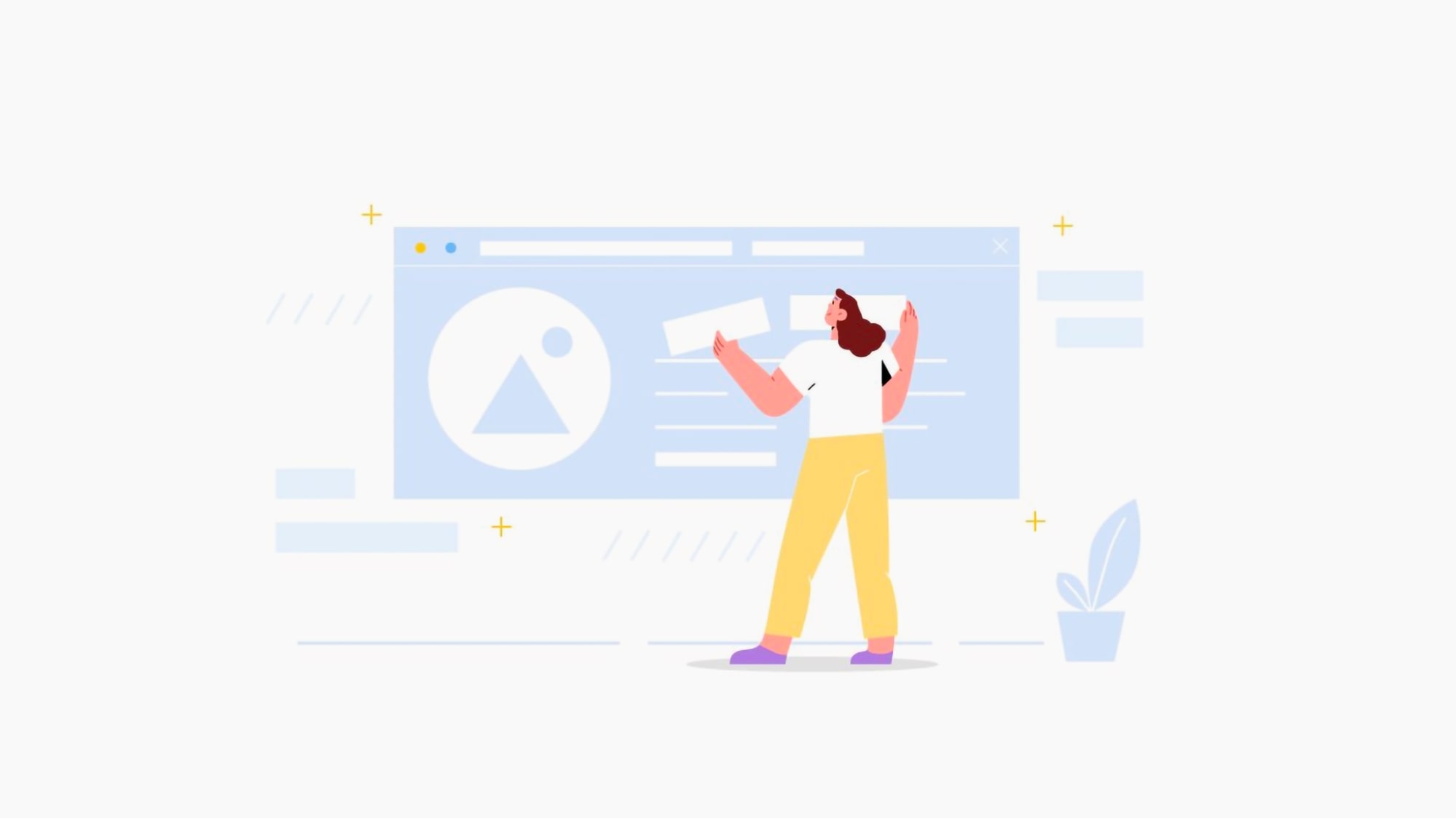 Avantage ou inconvénient pour votre projet