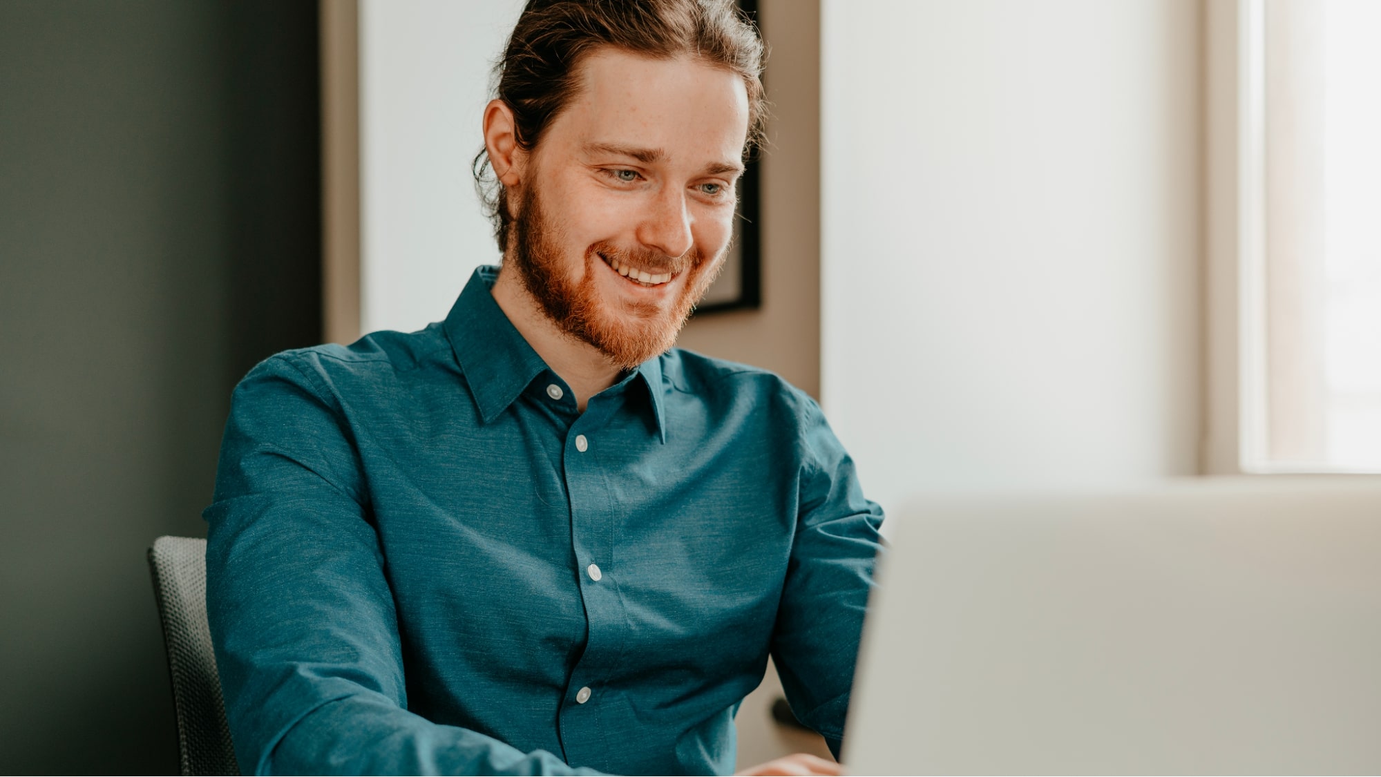 Les principaux sites builders