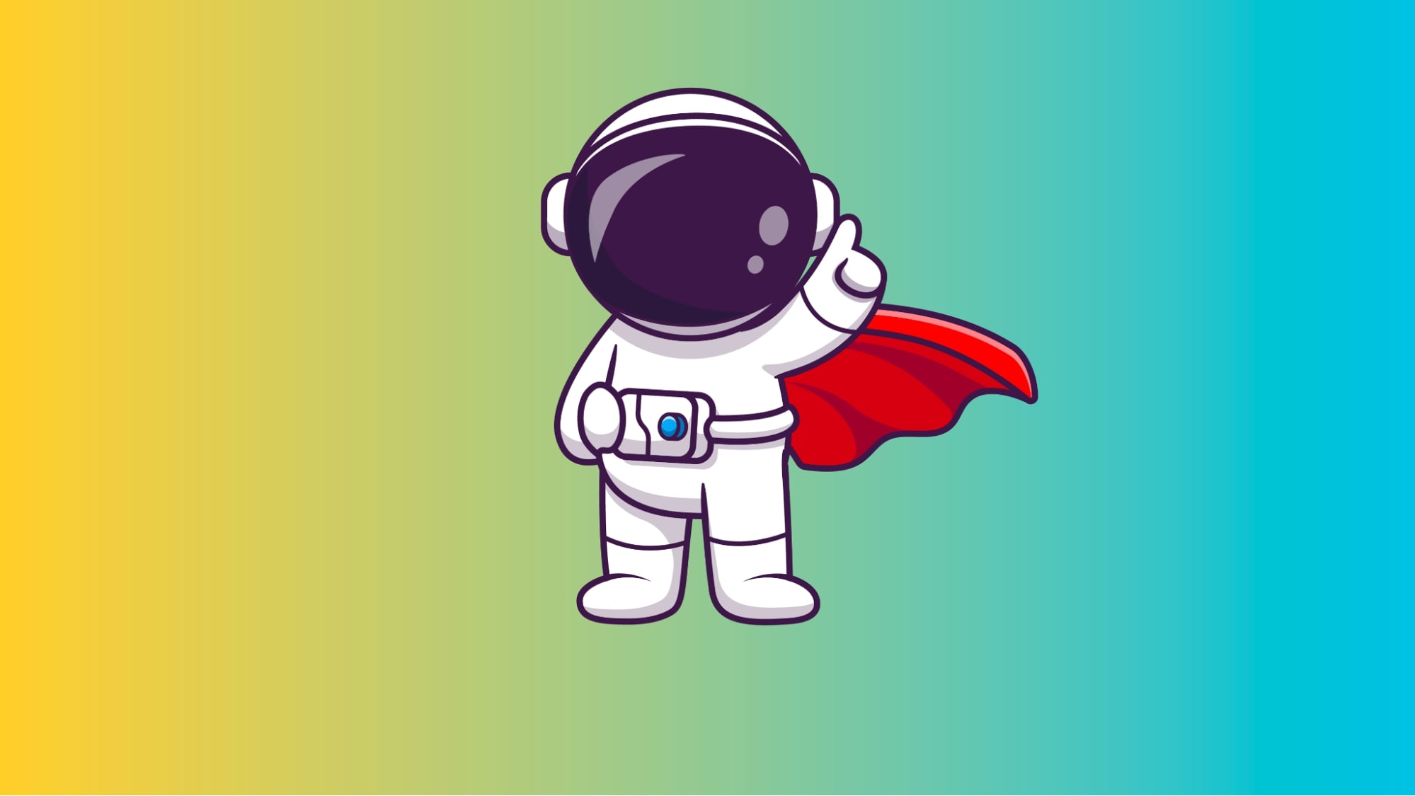 Les principaux sites builders