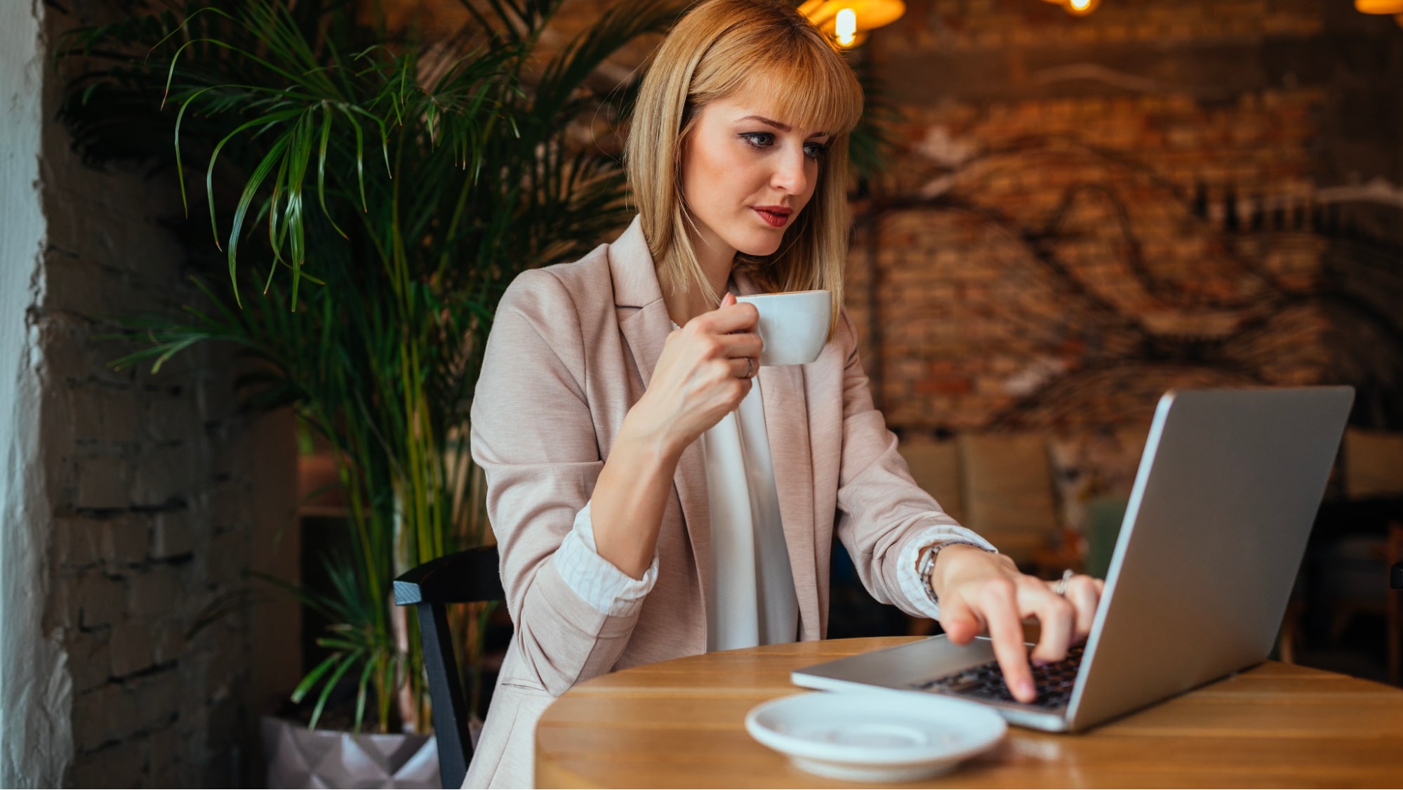 Définition d'un site builder / constructeur de site