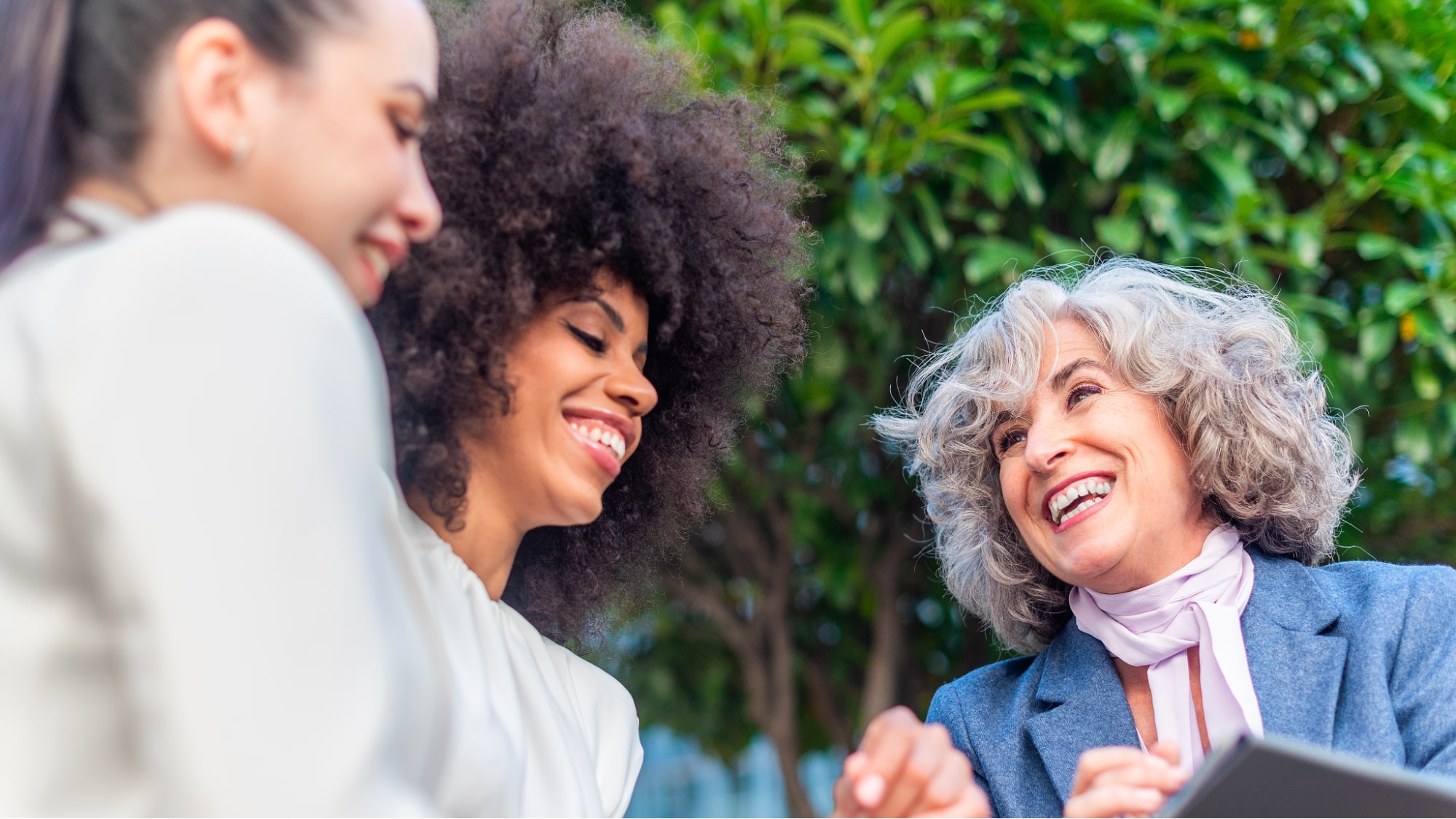 Fonctionnement d'un site builder