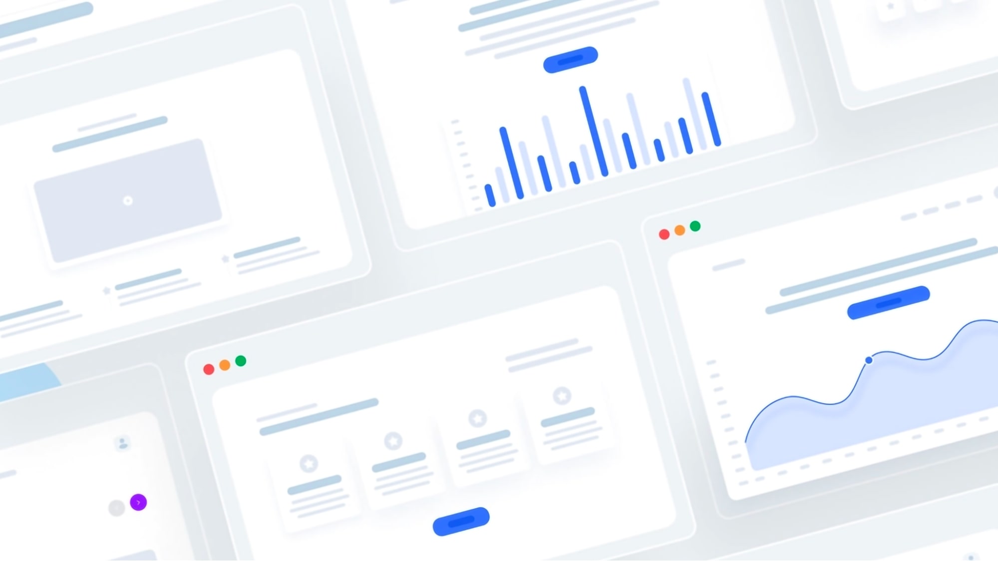 Les raisons du succès