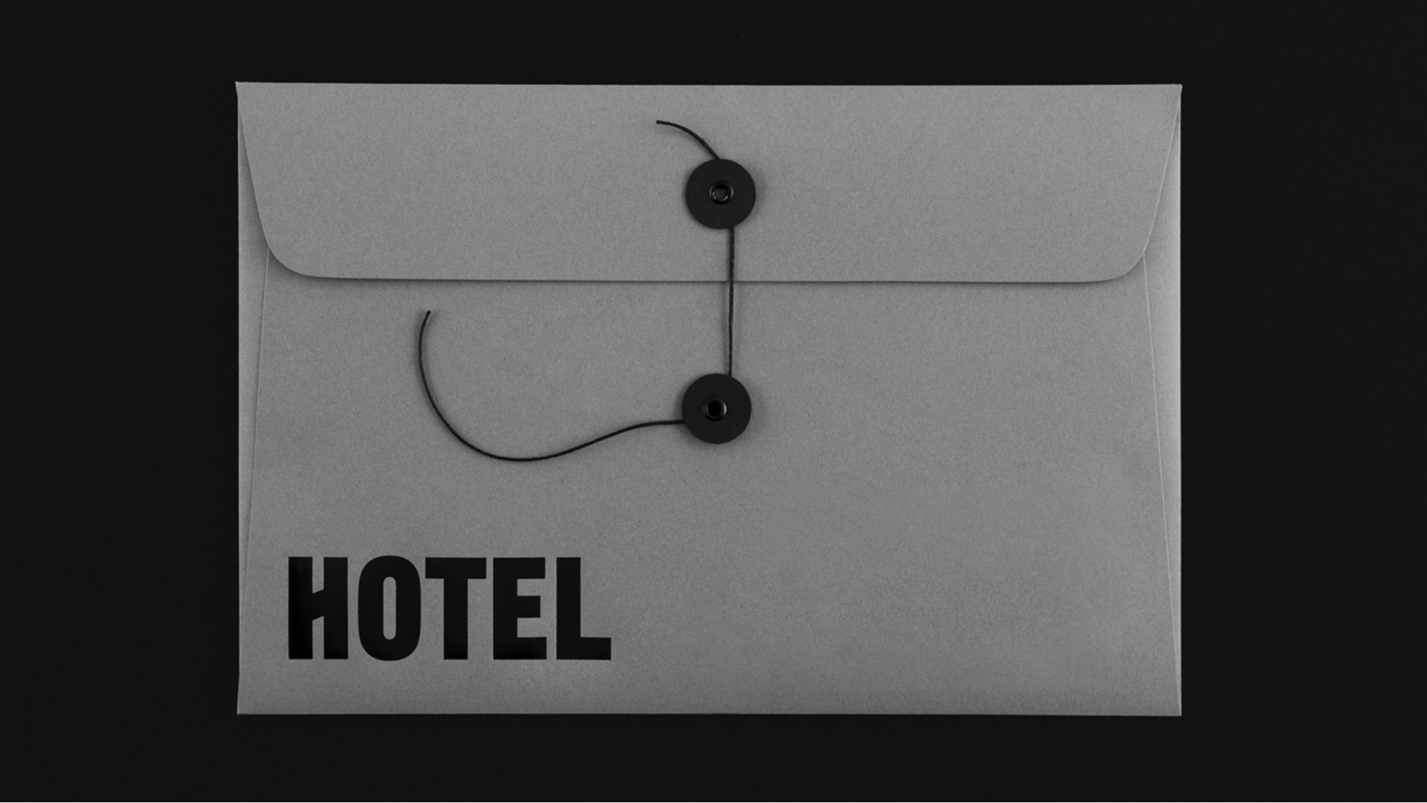 L'identité visuelle