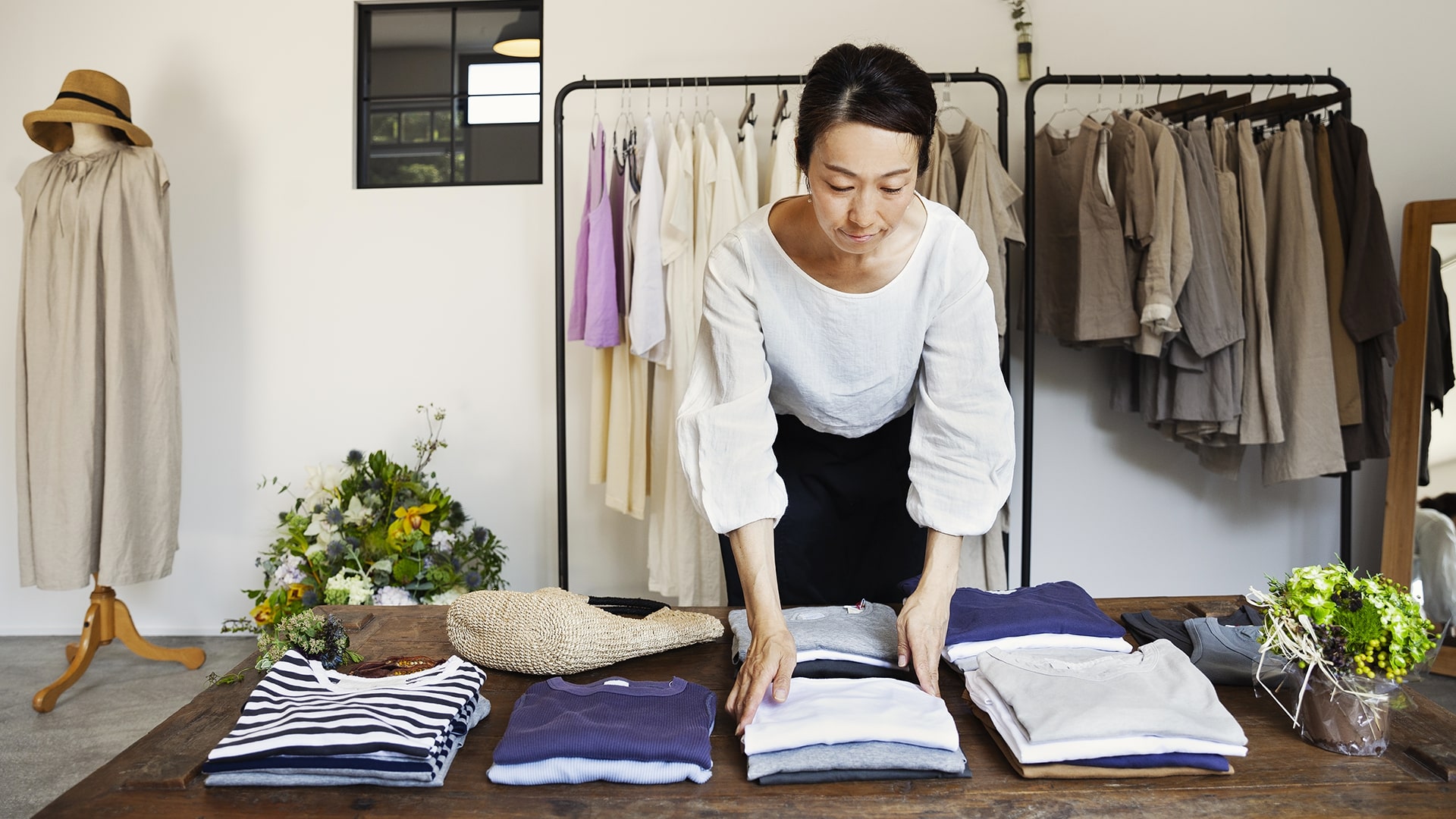 Outil de recherche de produits