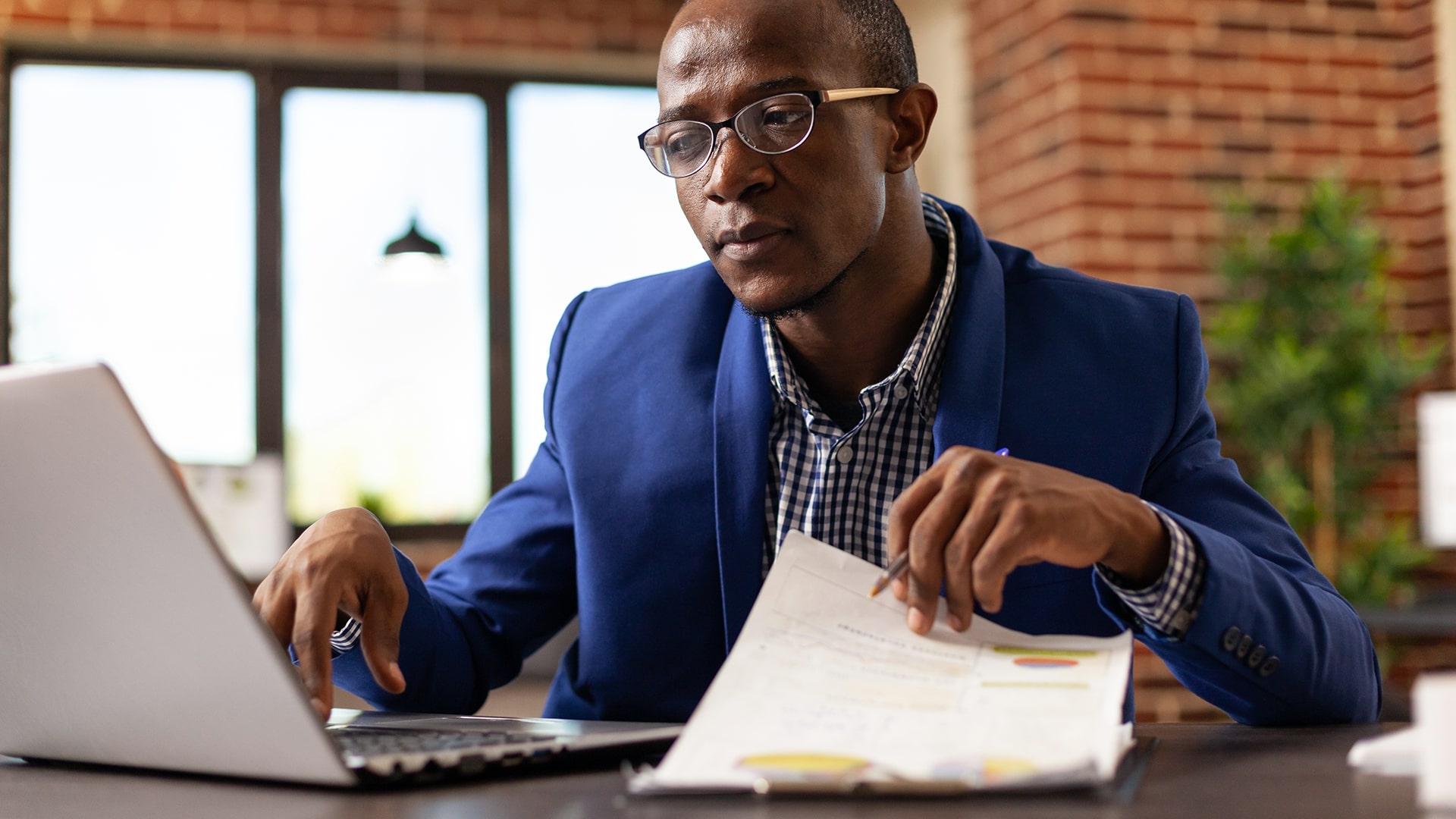 Outil de recherche de produits