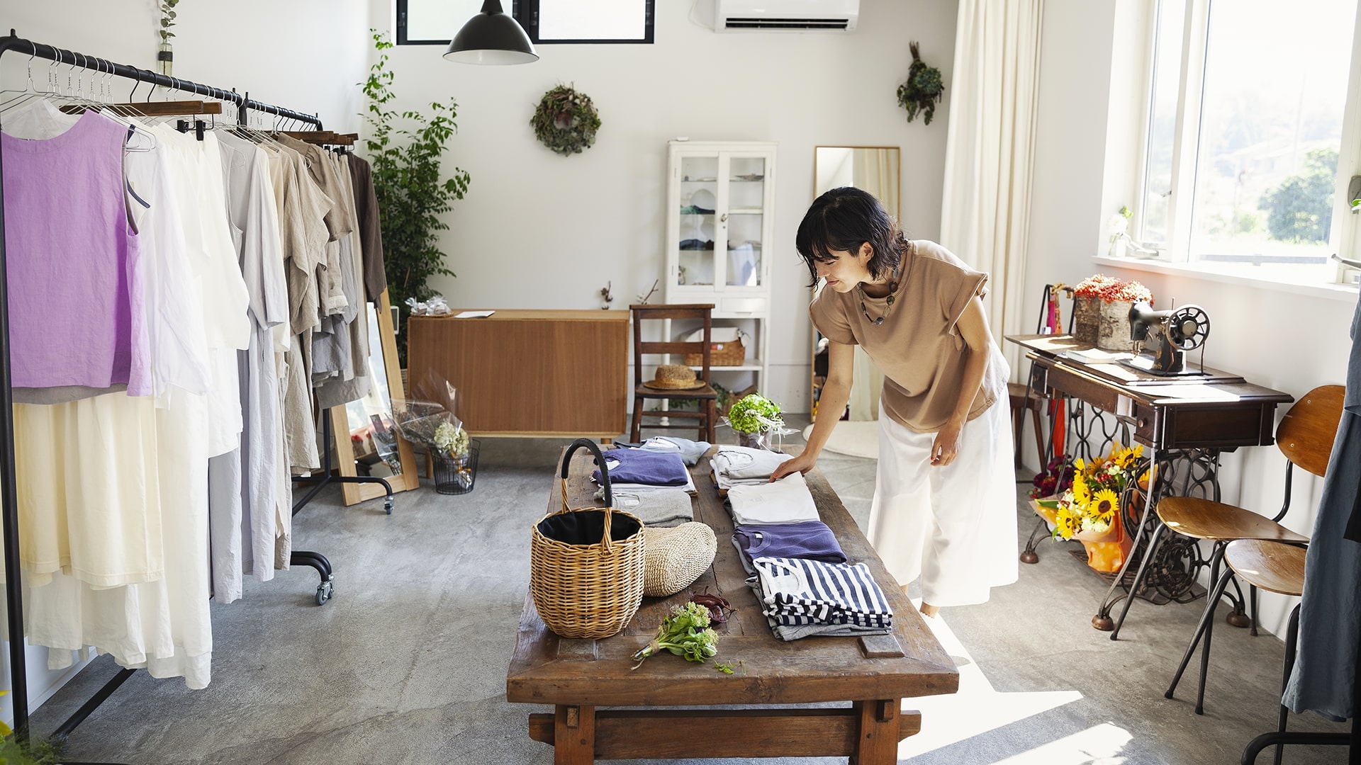 Amazon Seller Portal