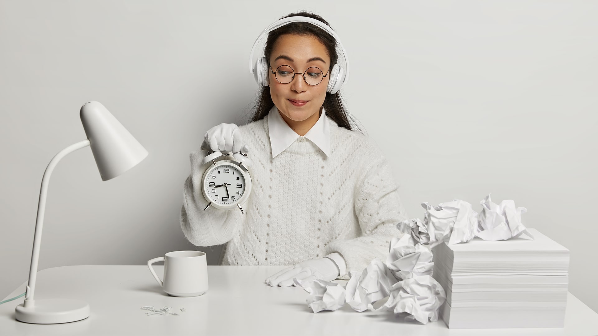 Amazon Seller Portal