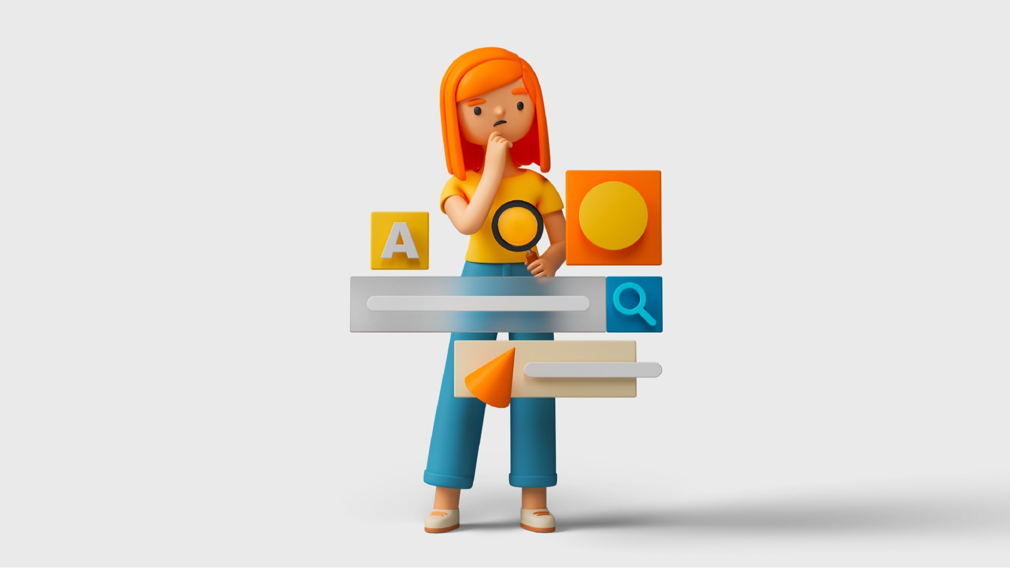 Où est passé le taux de rebond ?