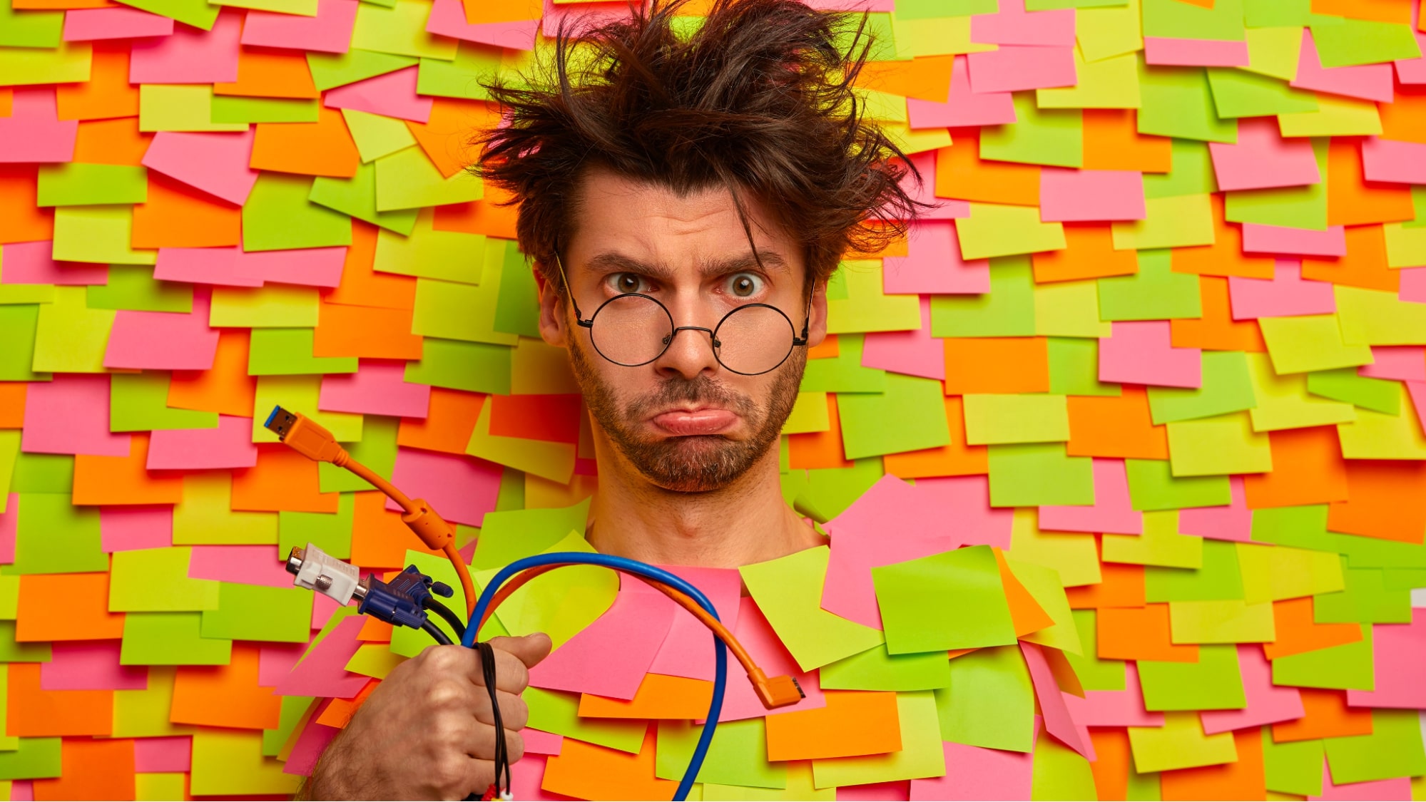 Où est passé le taux de rebond ?