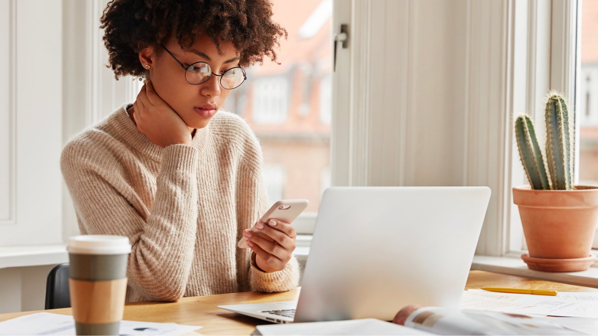 Vendre sur les marketplaces