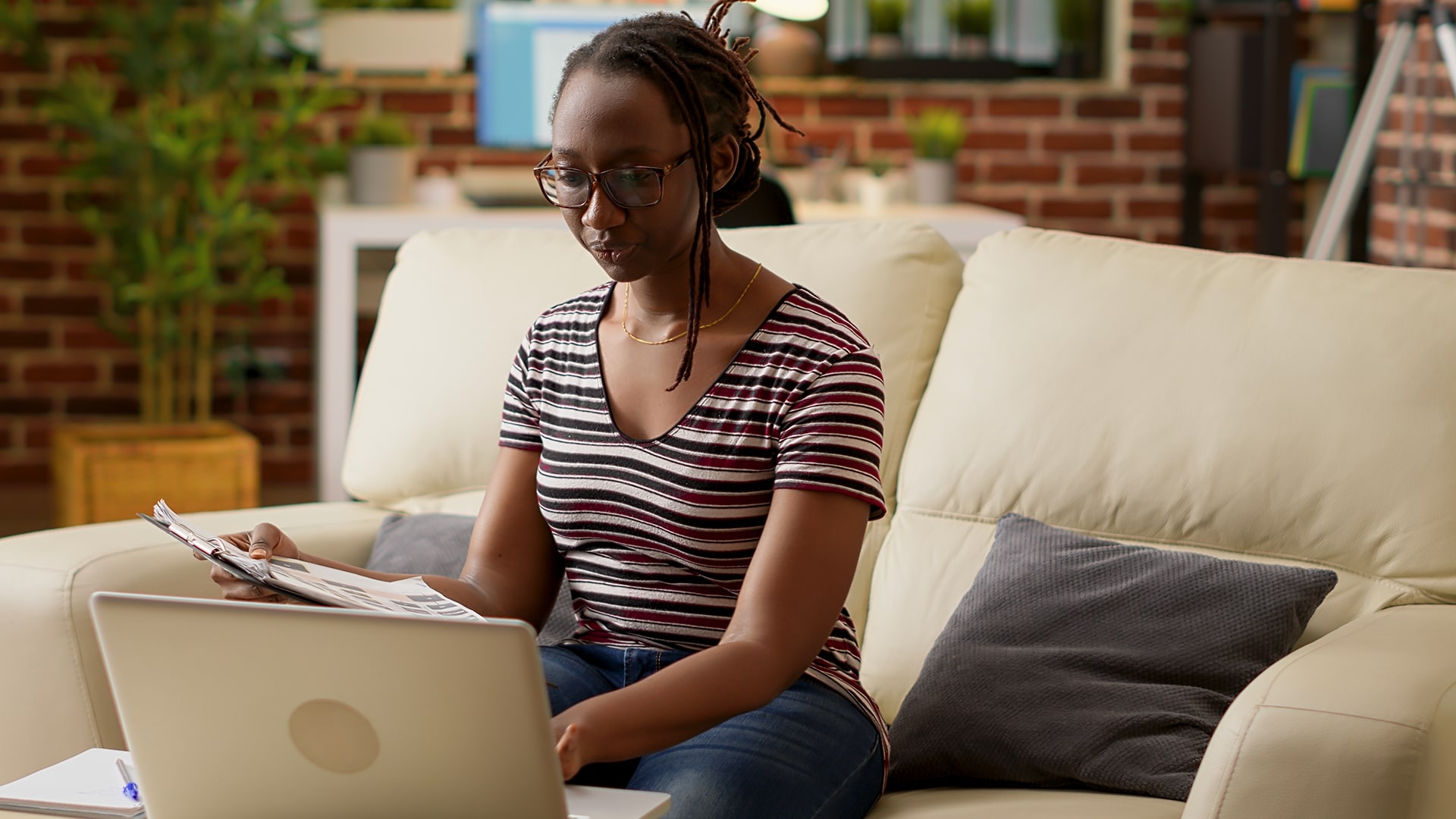Qu'est-ce que le référencement ?
