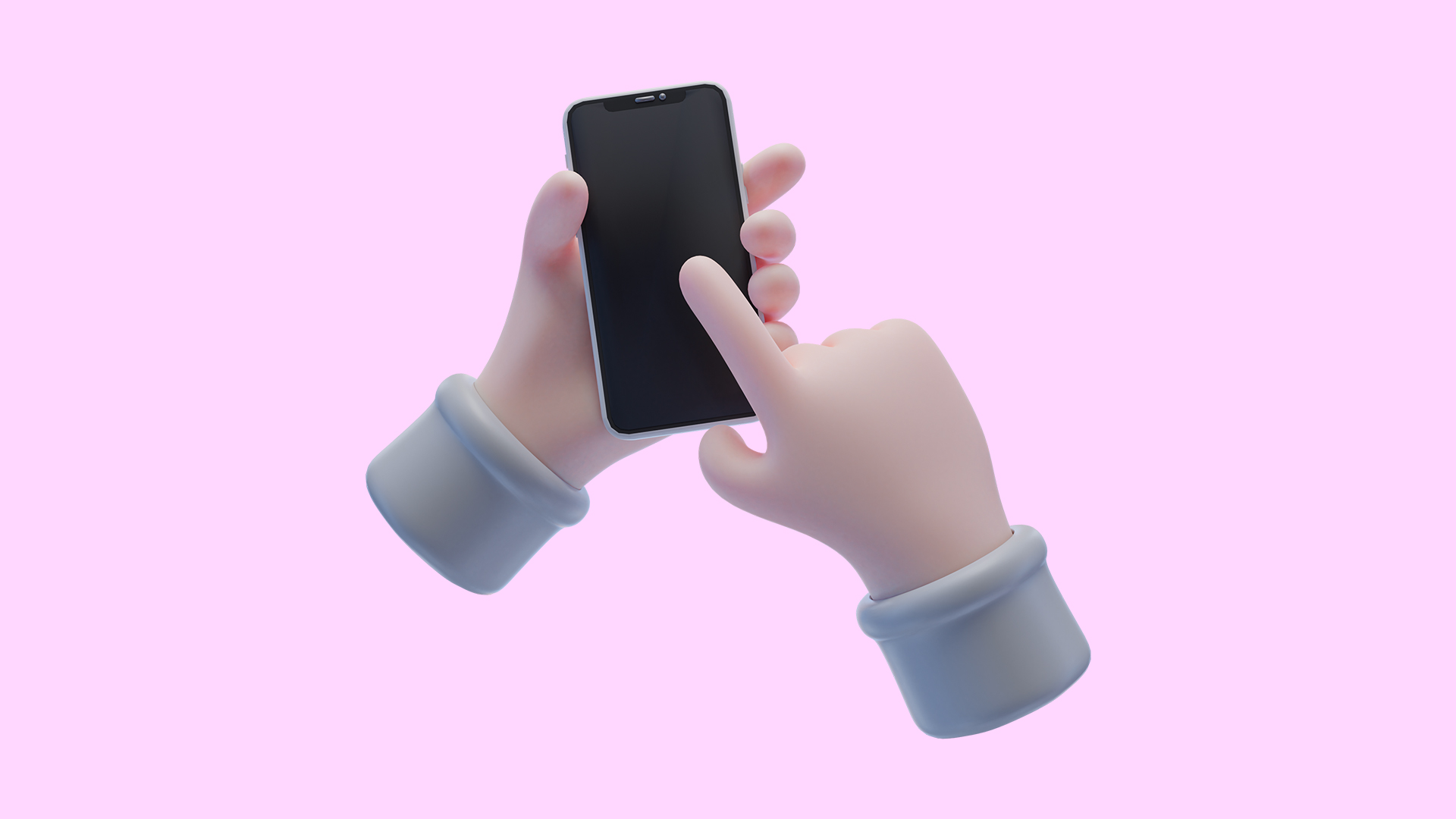 Réduire le nombre de paniers abandonnés