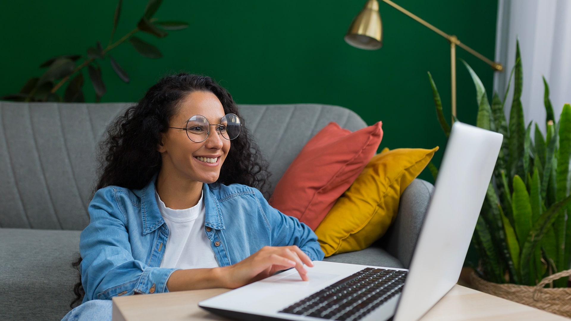 Rechercher son public et ses mots-clés