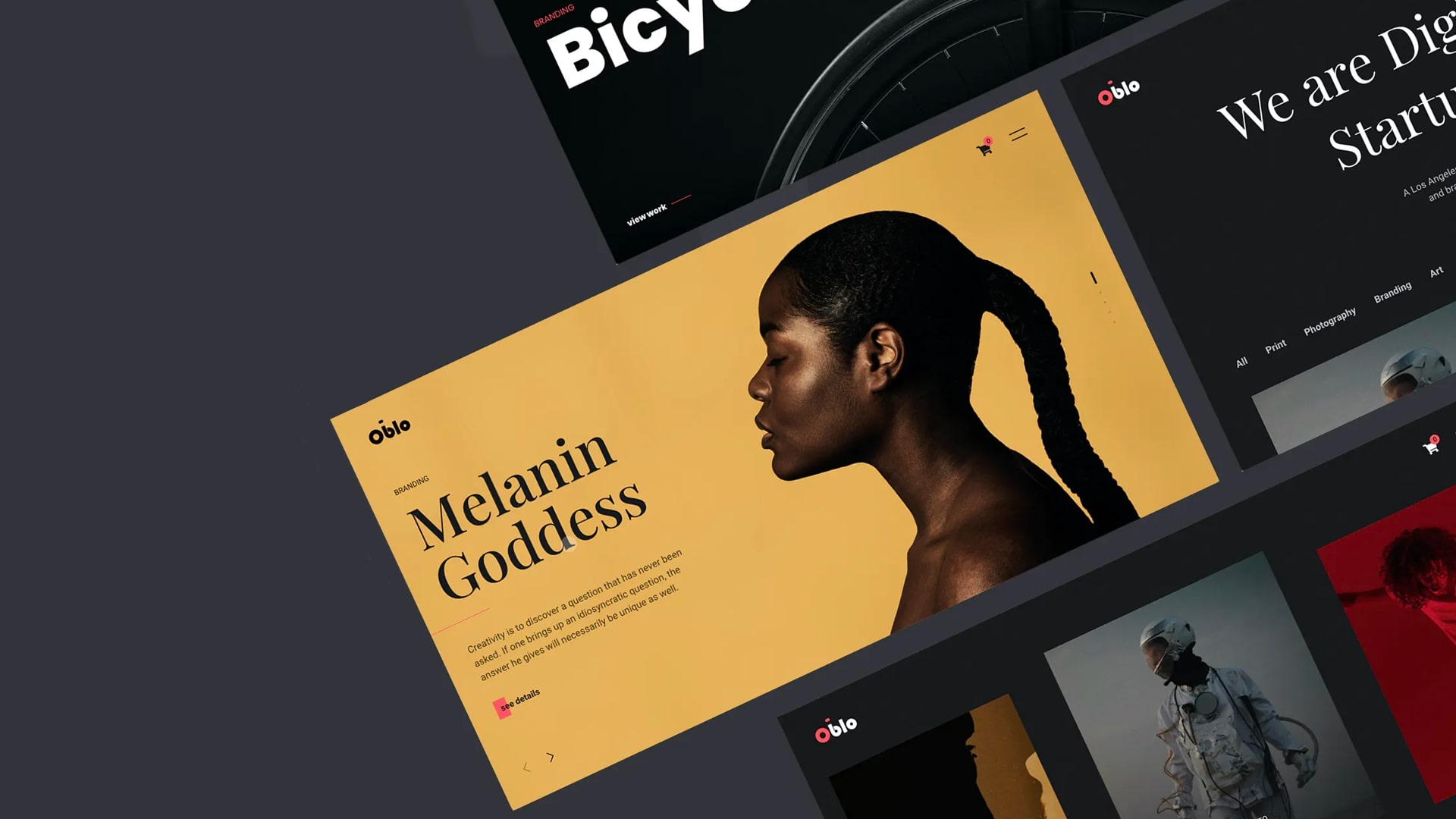 Rechercher son public et ses mots-clés