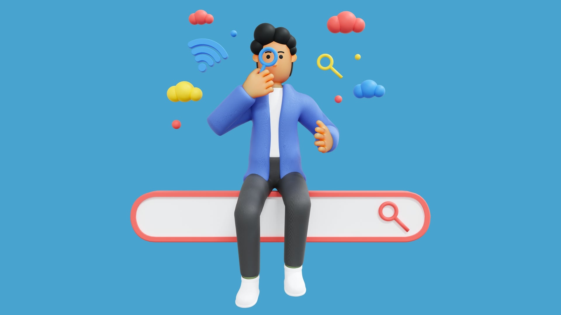 Communiquer sur les réseaux sociaux