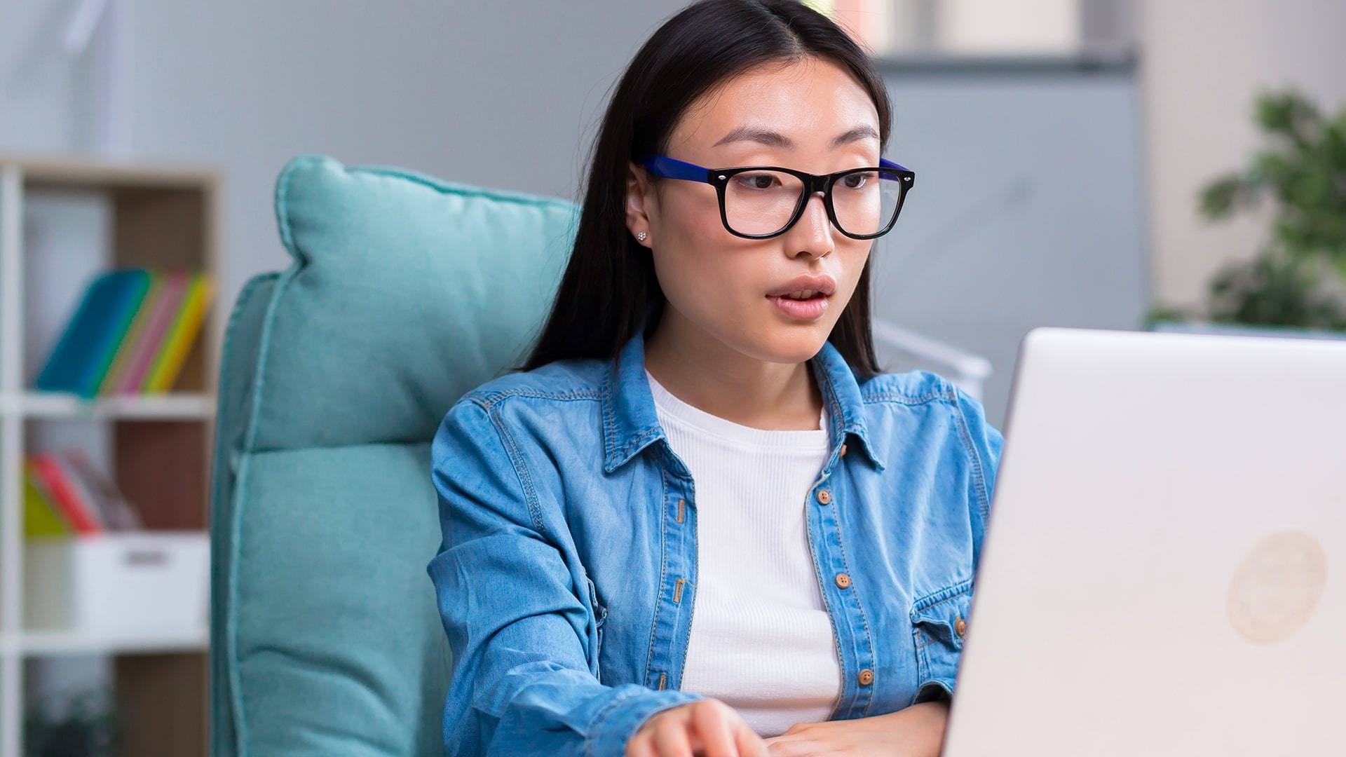 Rechercher son public et ses mots-clés