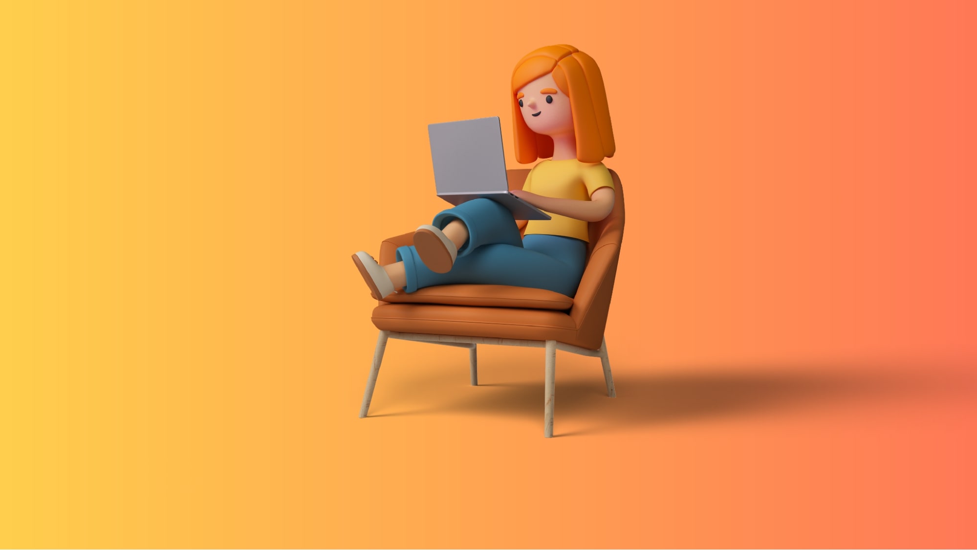 Communiquer sur les réseaux sociaux