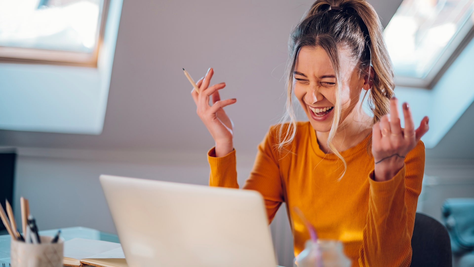 Rechercher son public et ses mots-clés