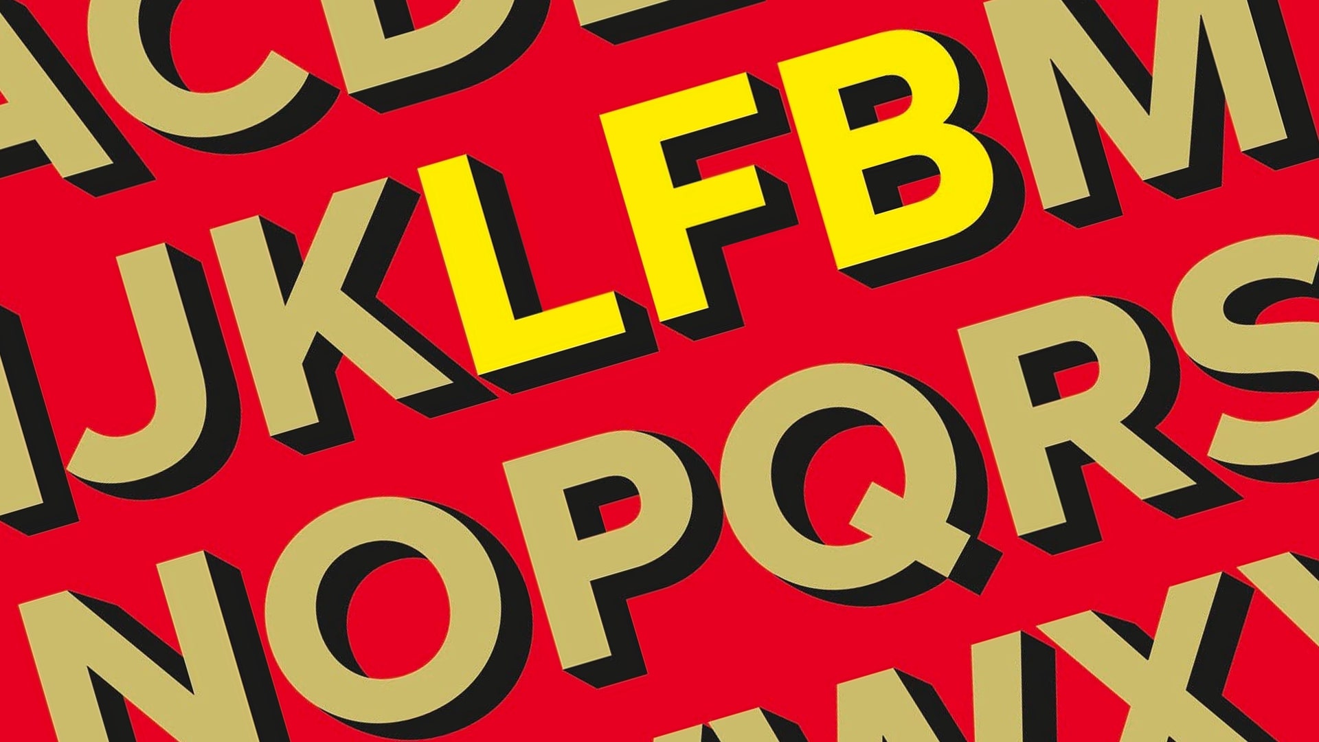 Une exposition présentant l'univers graphique