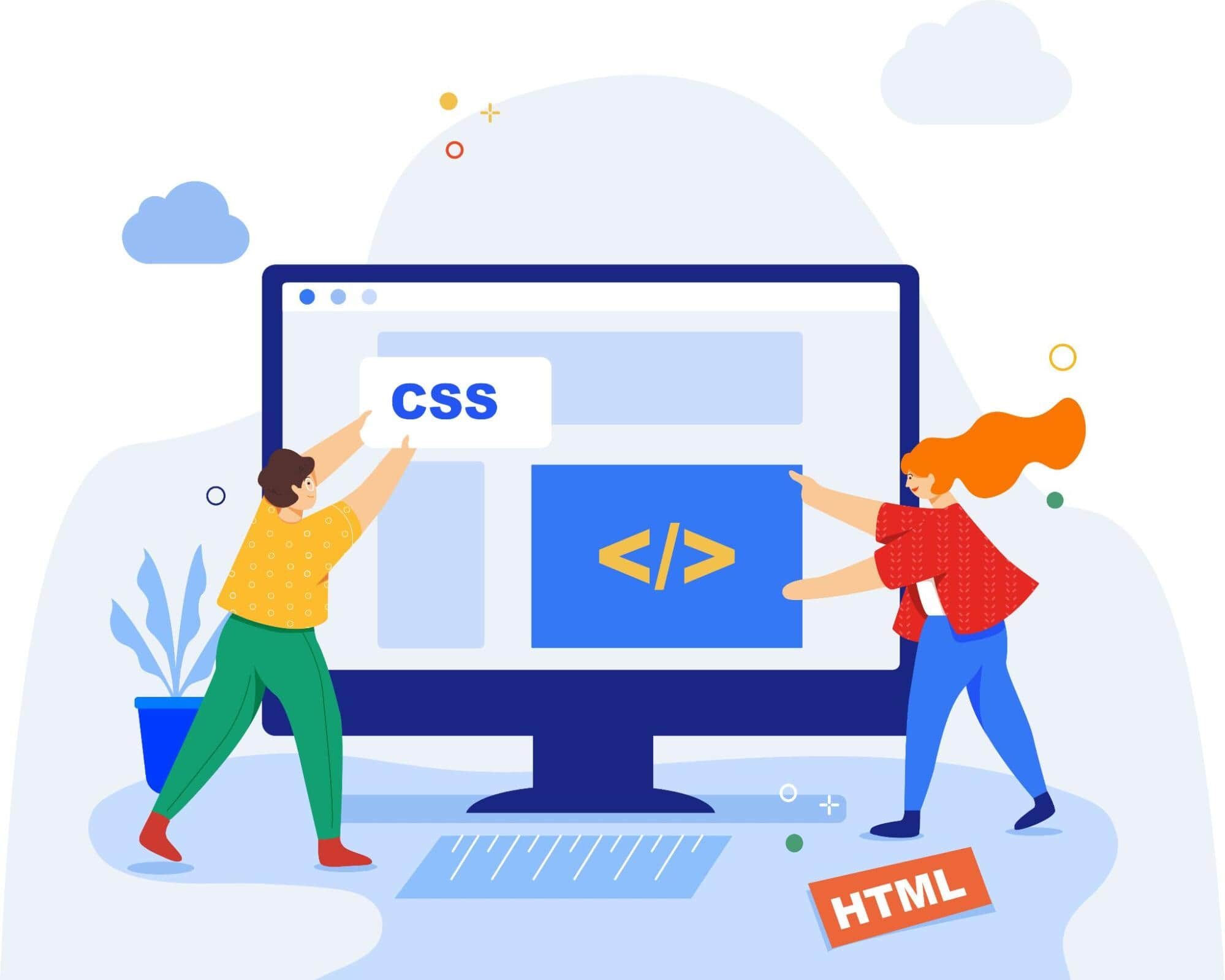 Les meilleurs outils de développement web pour améliorer votre workflow