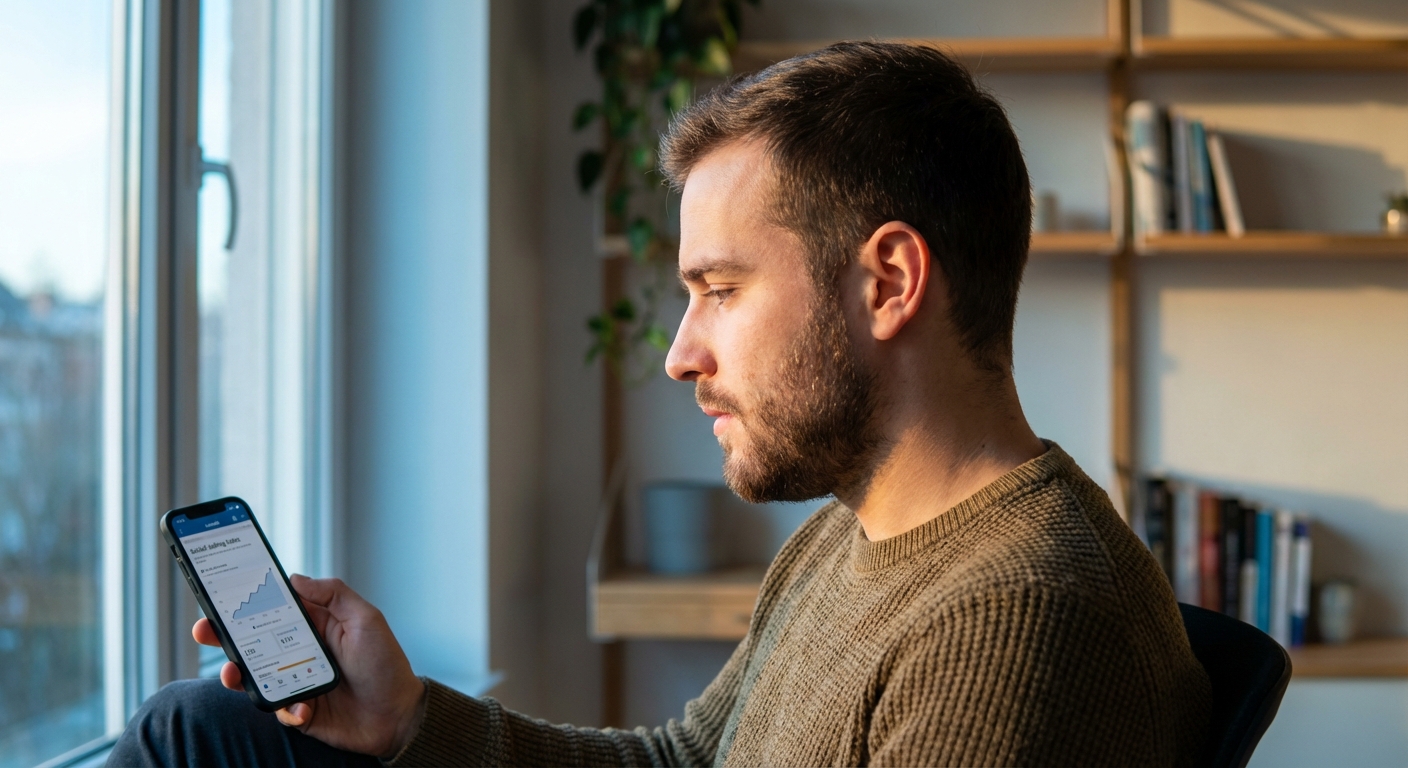 Social selling structuré sur LinkedIn : optimiser le SSI pour les réseaux sociaux vs médias sociaux en B2B